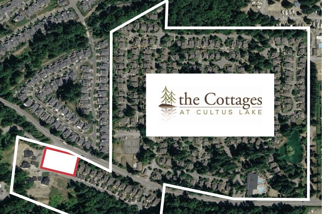 43393 Blue Grouse Lane Property Photo 6