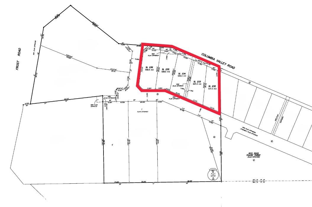 43393 Blue Grouse Lane Property Photo 8