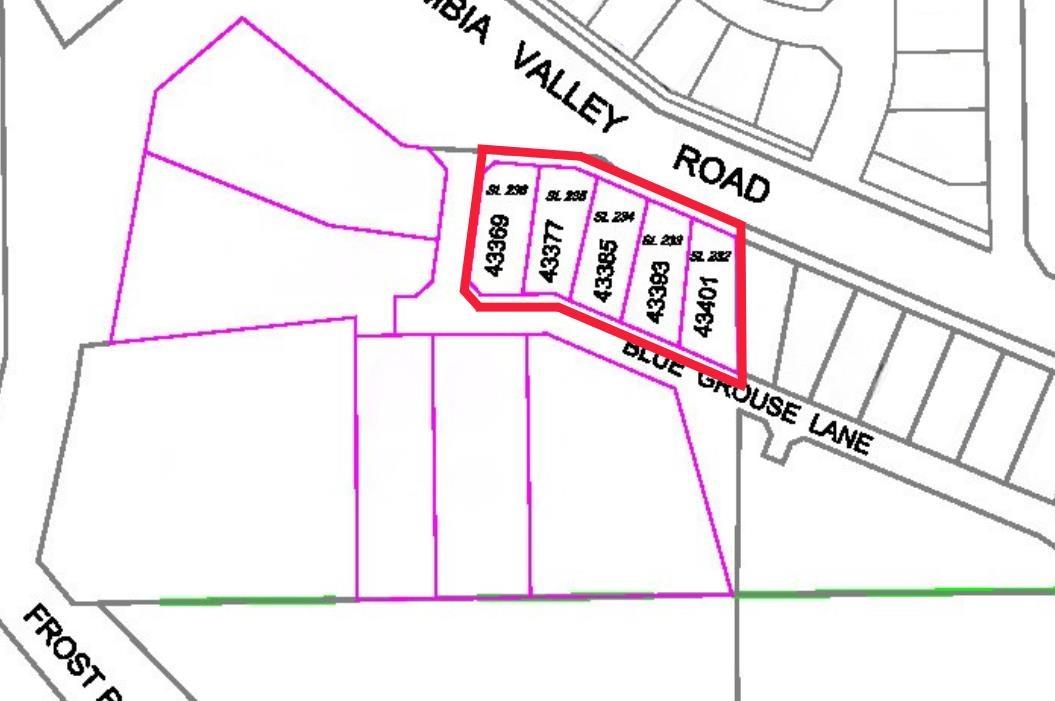 43393 Blue Grouse Lane Property Photo 9