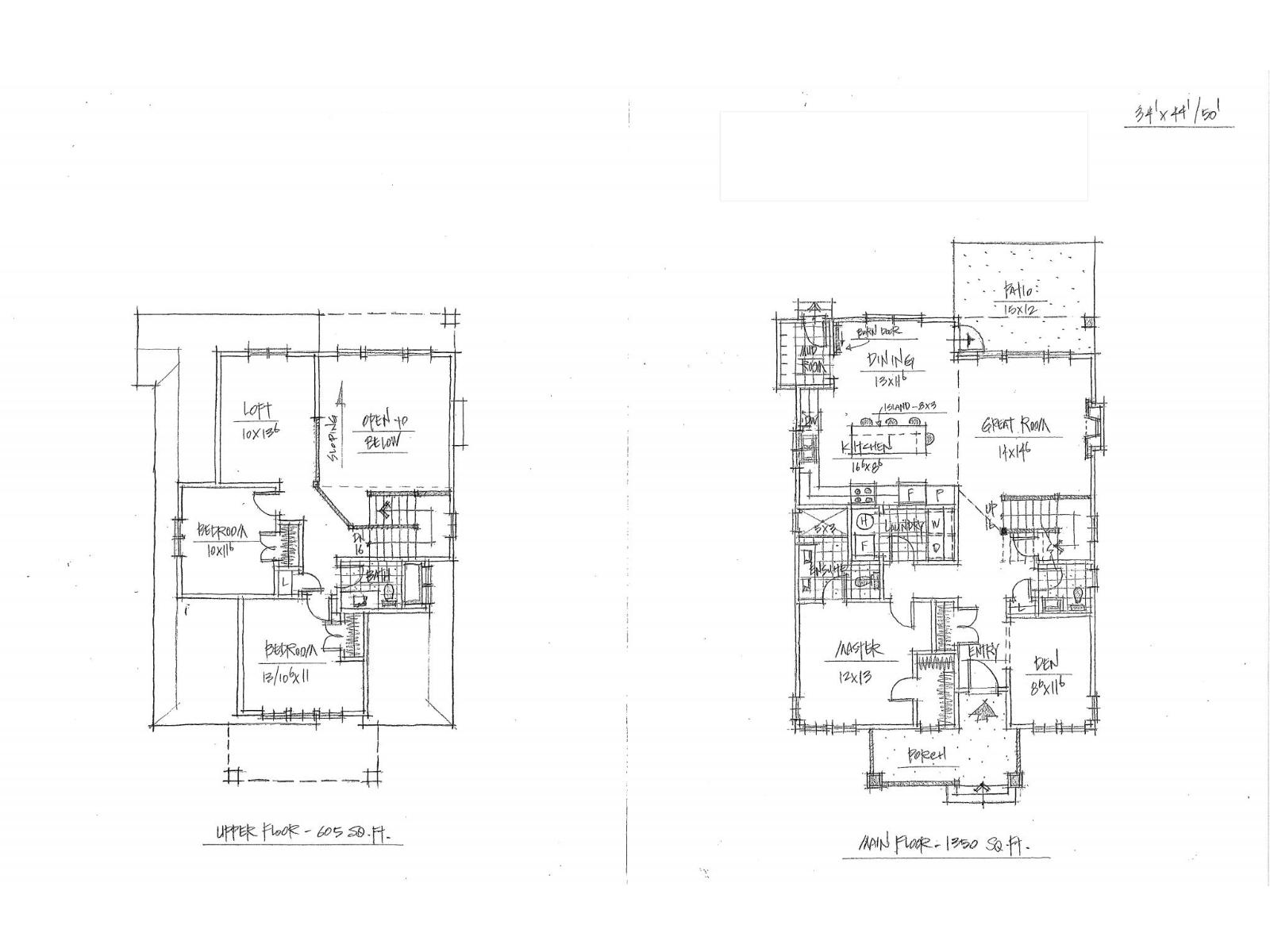 43393 Blue Grouse Lane Property Photo 12