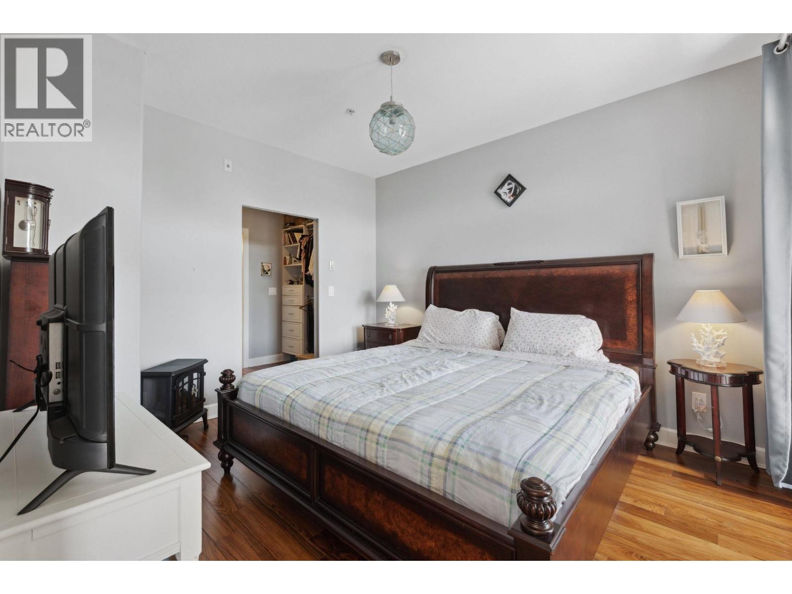 204 4600 Westwater Drive Property Photo 17