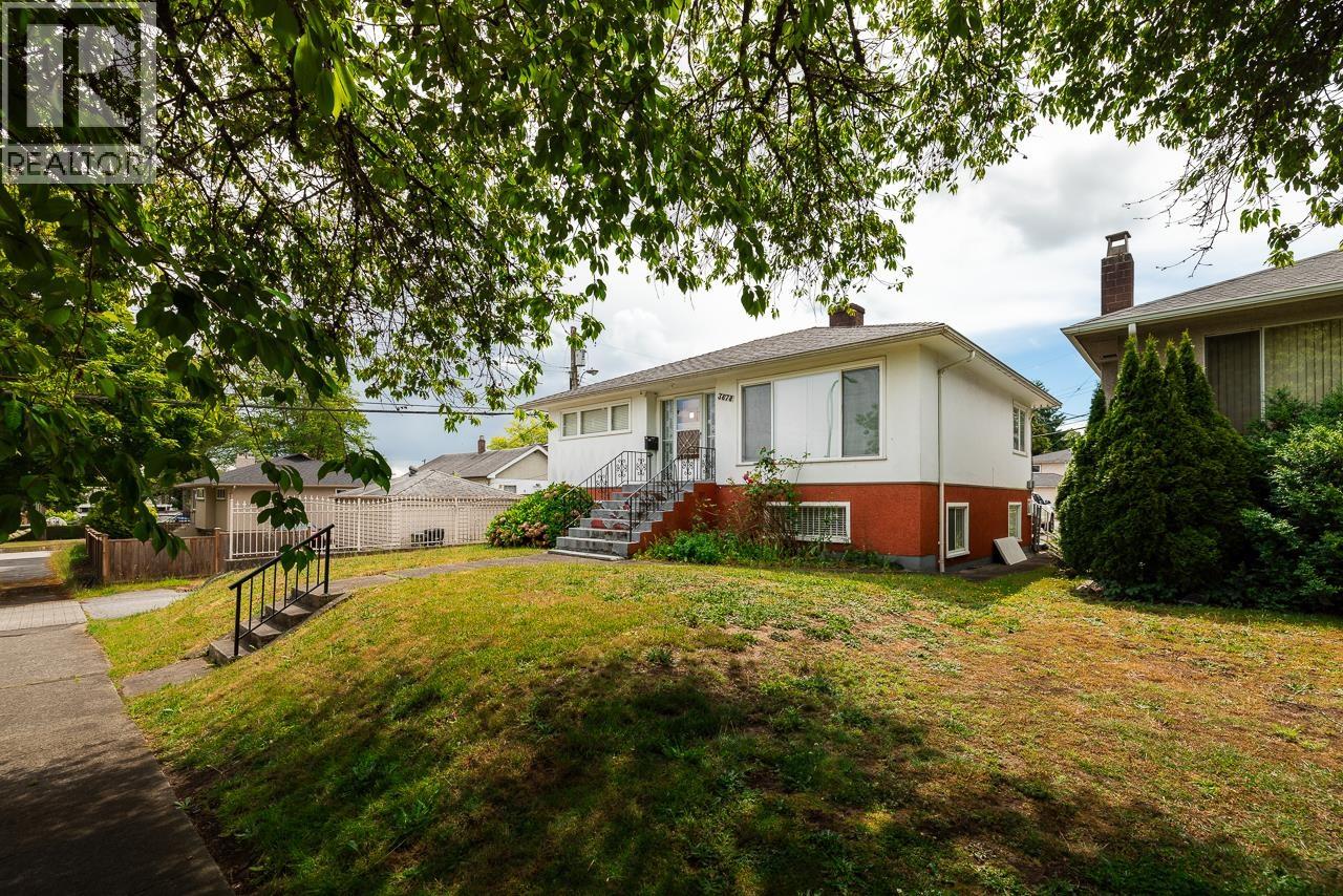 3678 E 25th Avenue Photo de la propriété 1