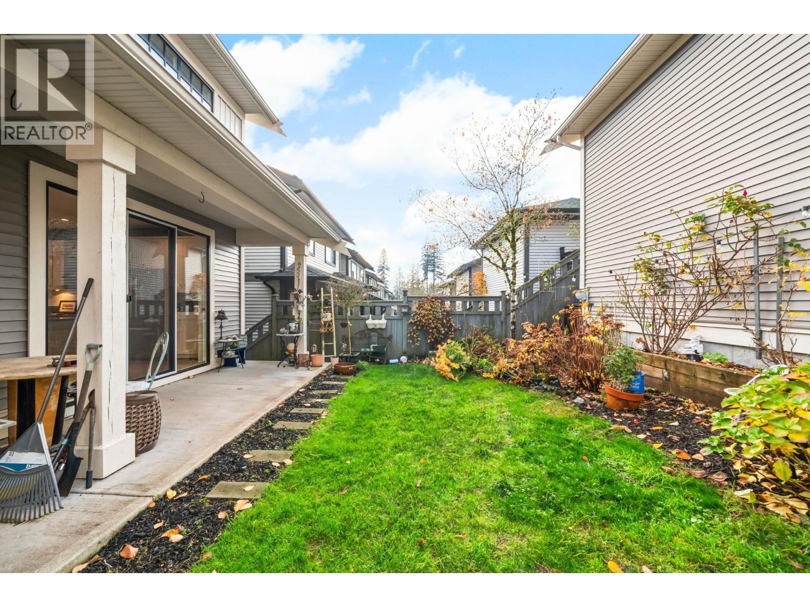3499 David Avenue Property Photo 11