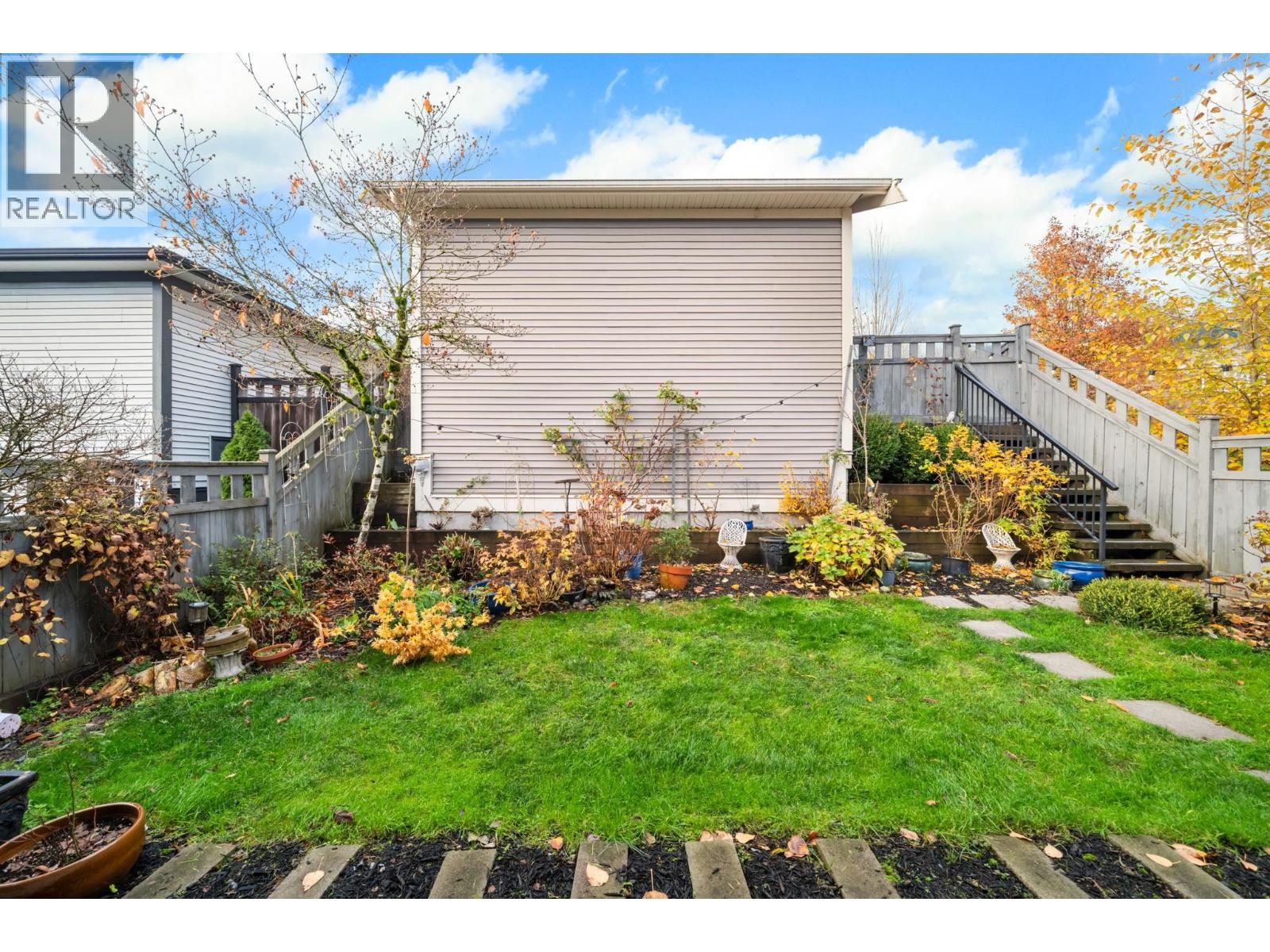 3499 David Avenue Property Photo 12