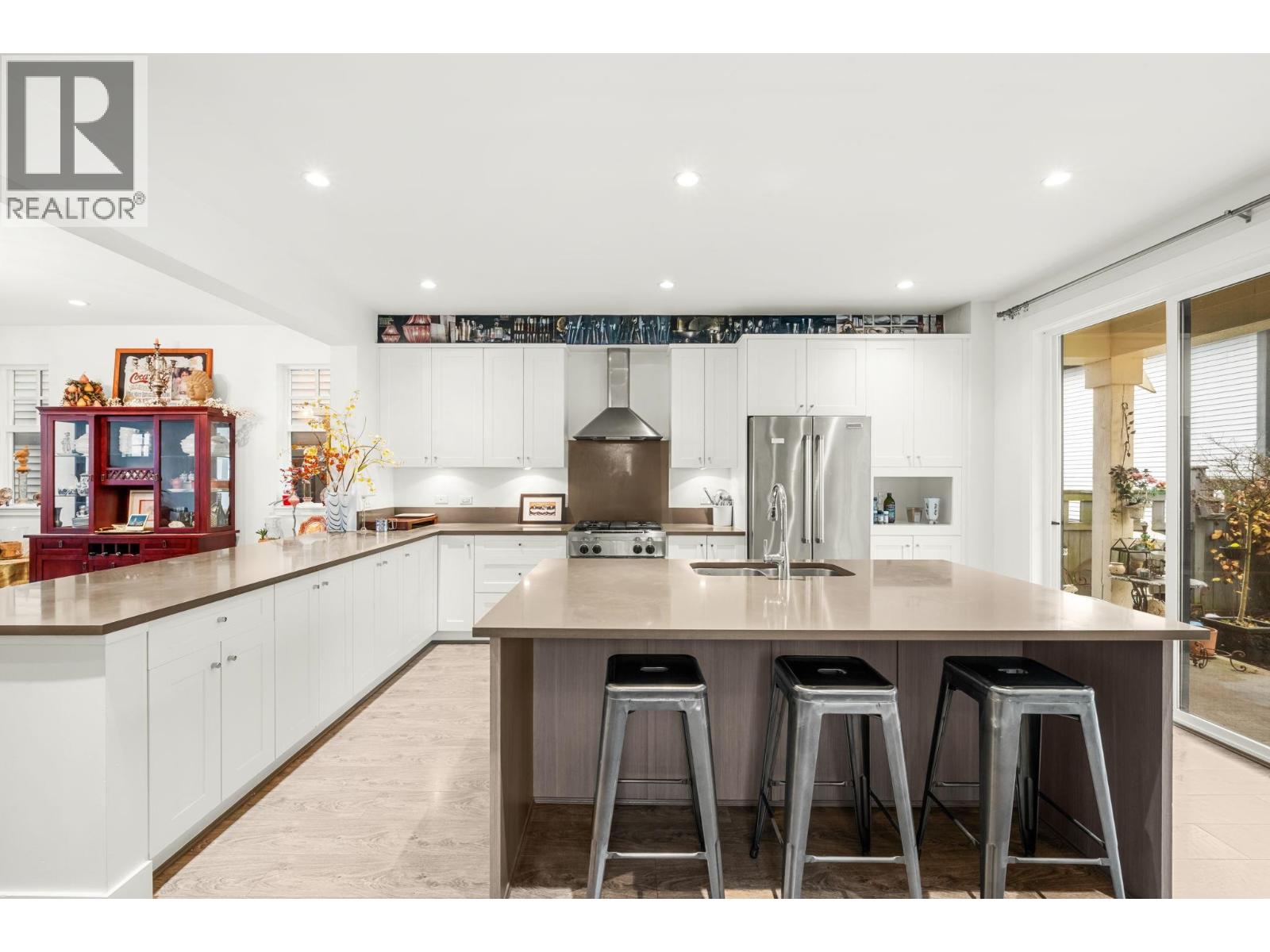 3499 David Avenue Property Photo 15