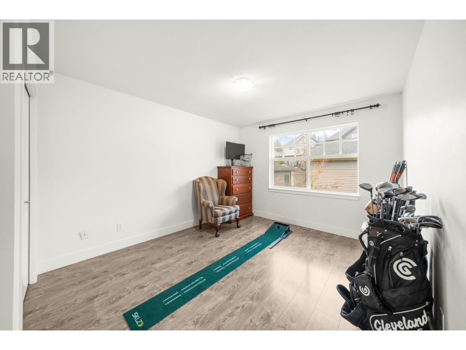 3499 David Avenue Property Photo 33