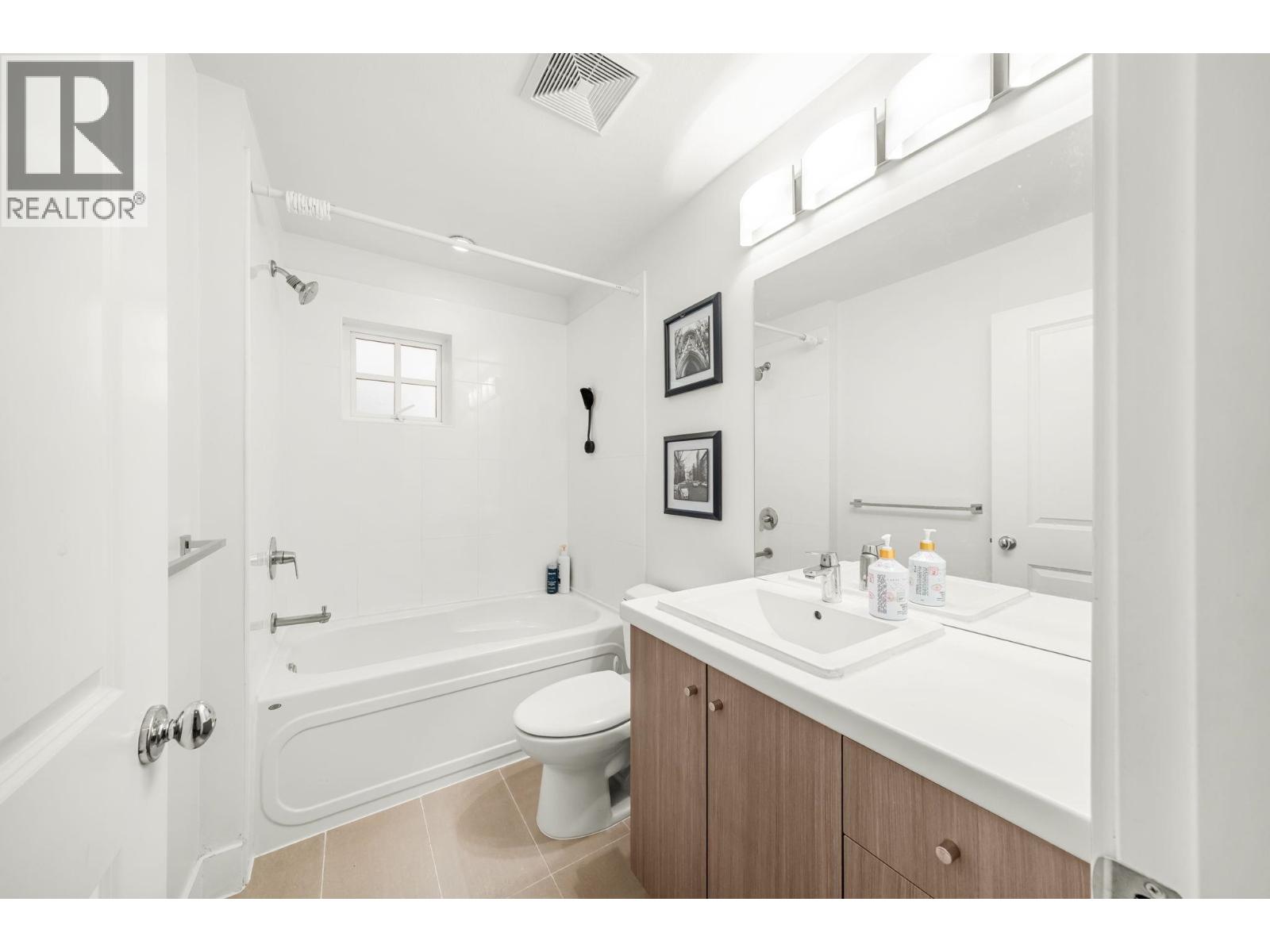 3499 David Avenue Property Photo 34