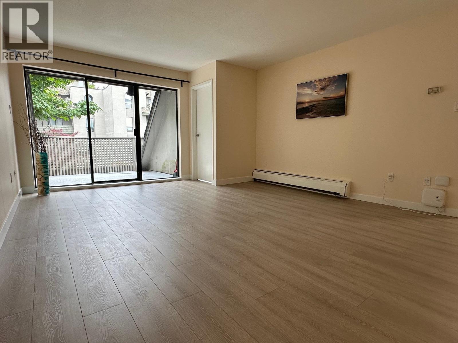 401 4941 Lougheed Highway Property Photo 9