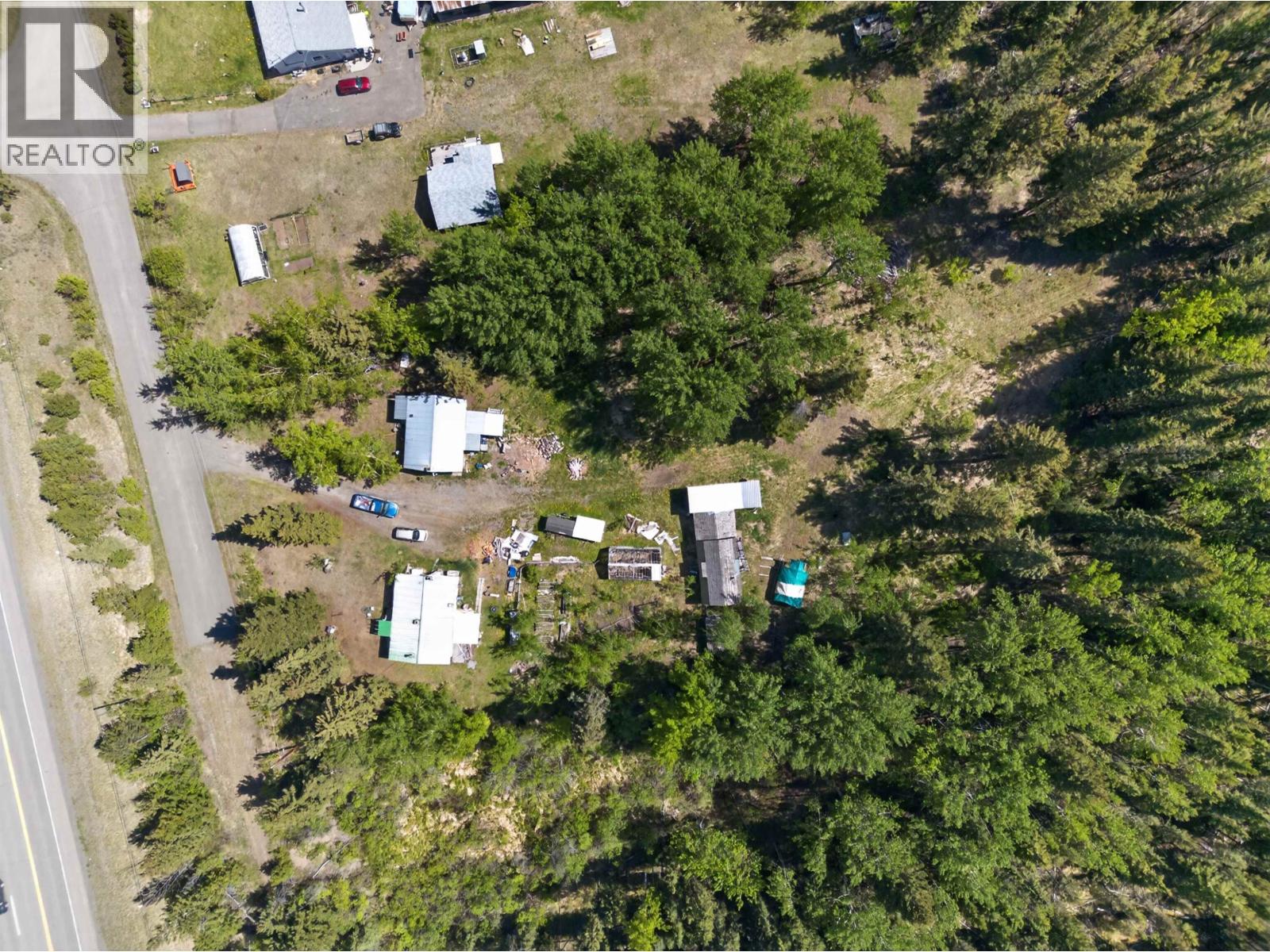 6693 Hyra Road Property Photo 1