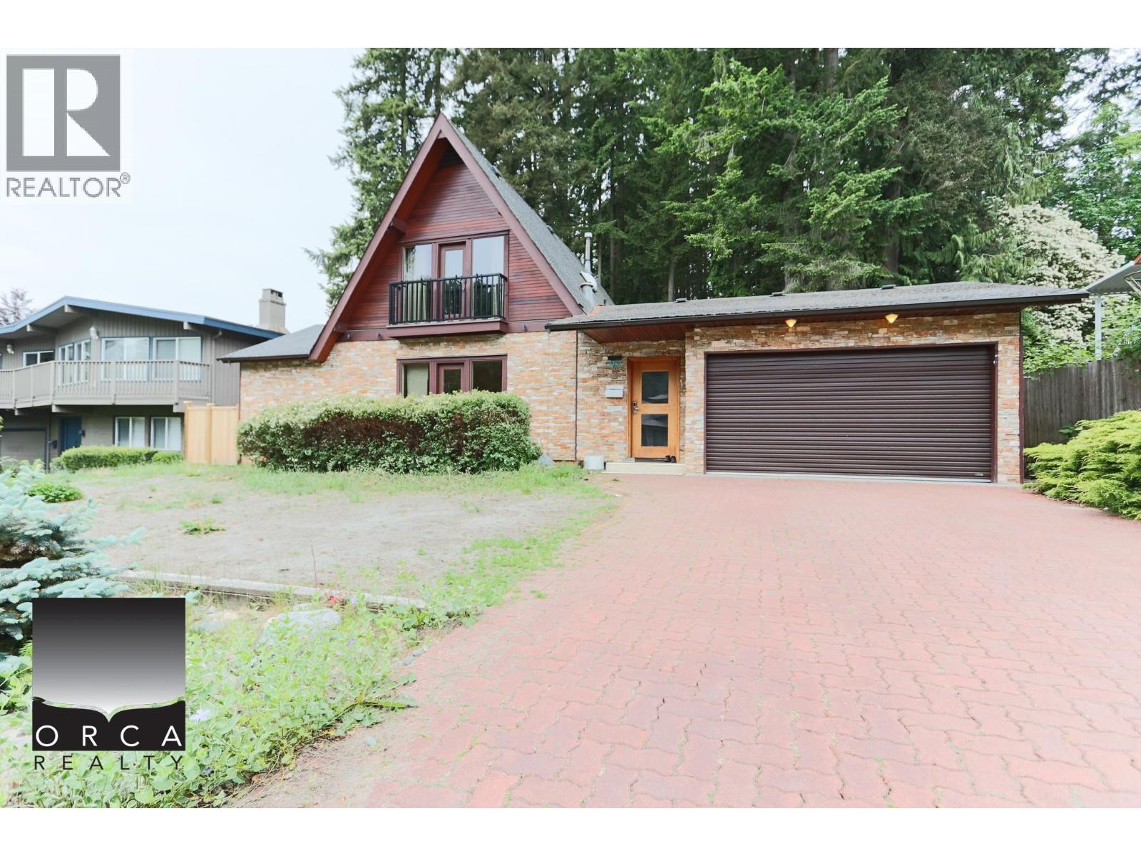 2752 BYRON ROAD Property Photo 1