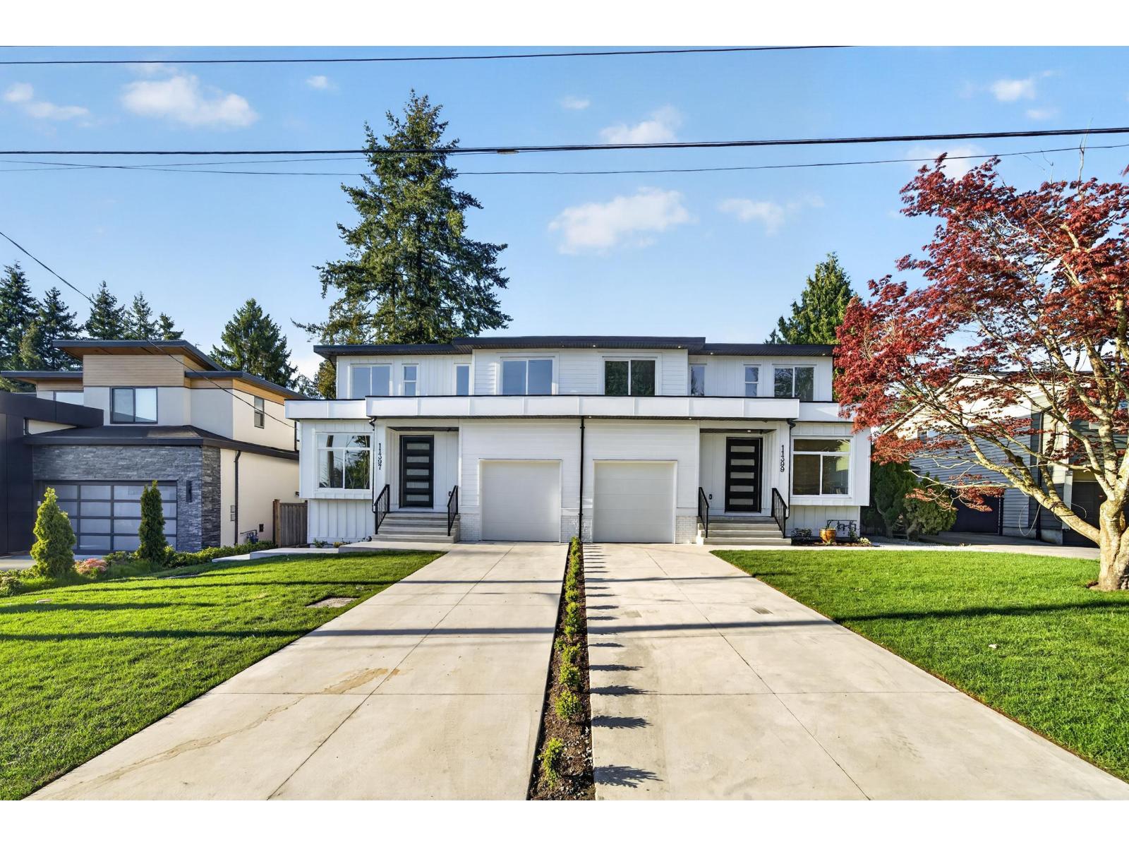 11399 85A AVENUE Property Photo 1