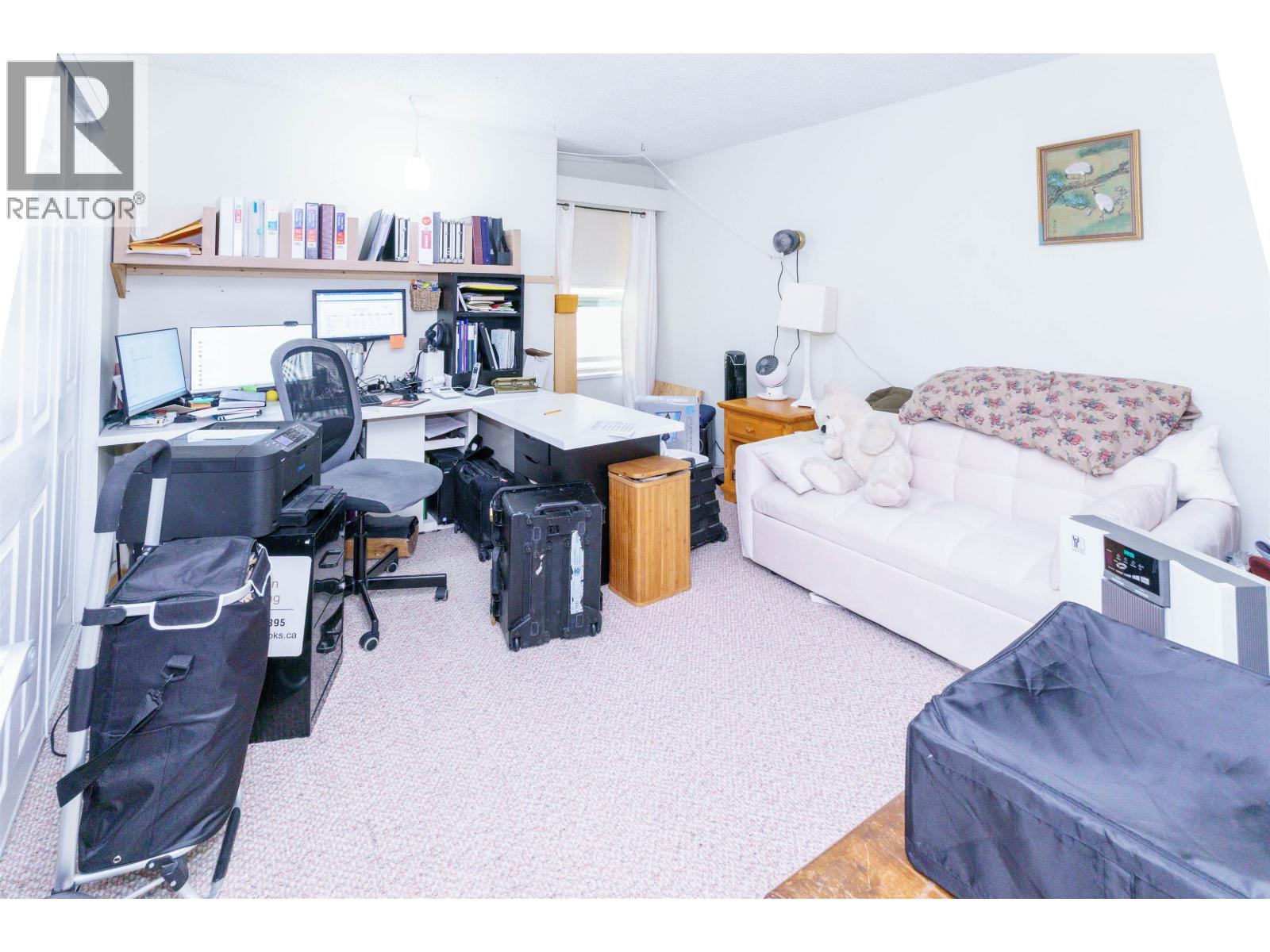 606 9867 Manchester Drive Property Photo 22