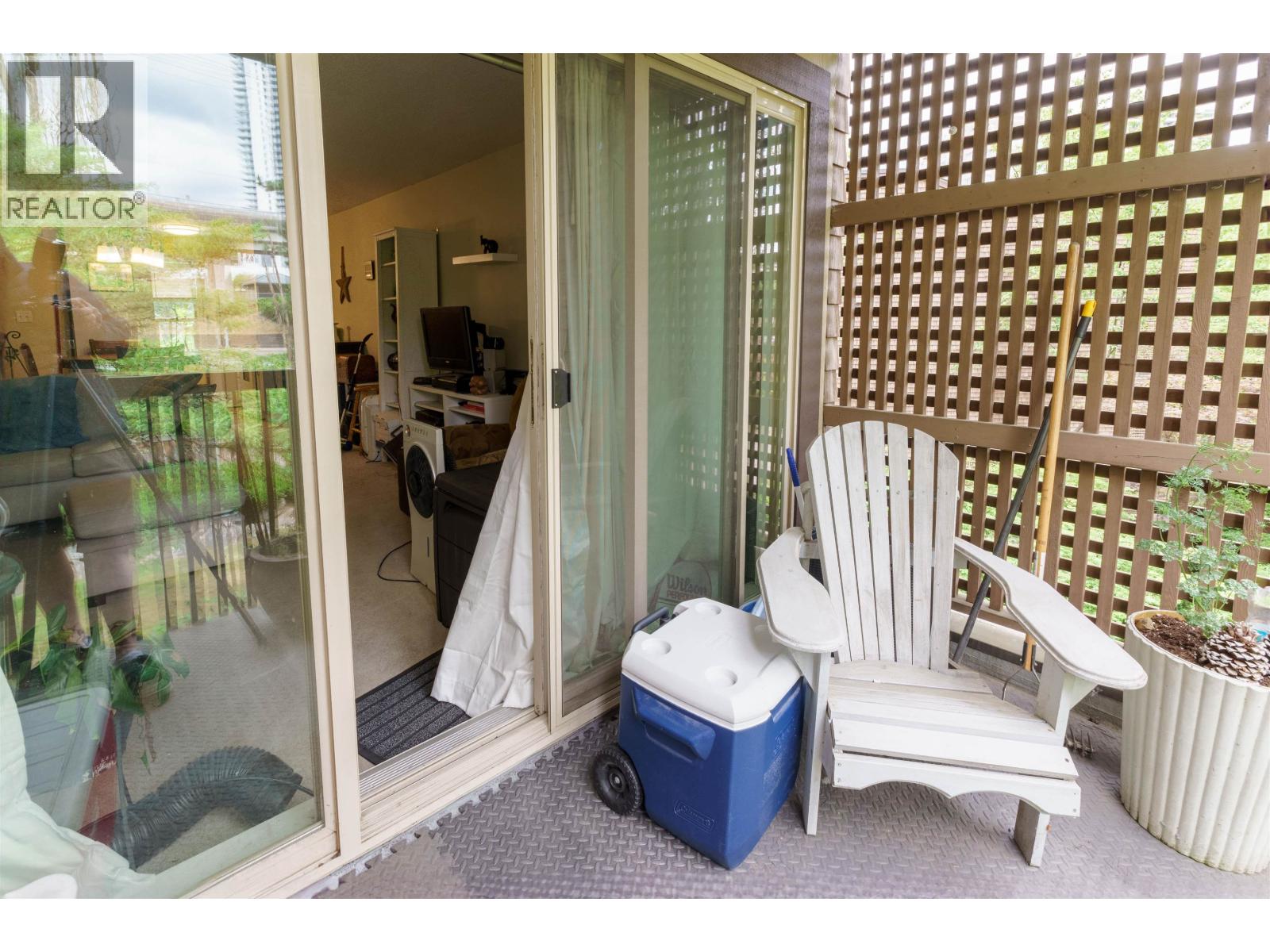 606 9867 Manchester Drive Property Photo 26
