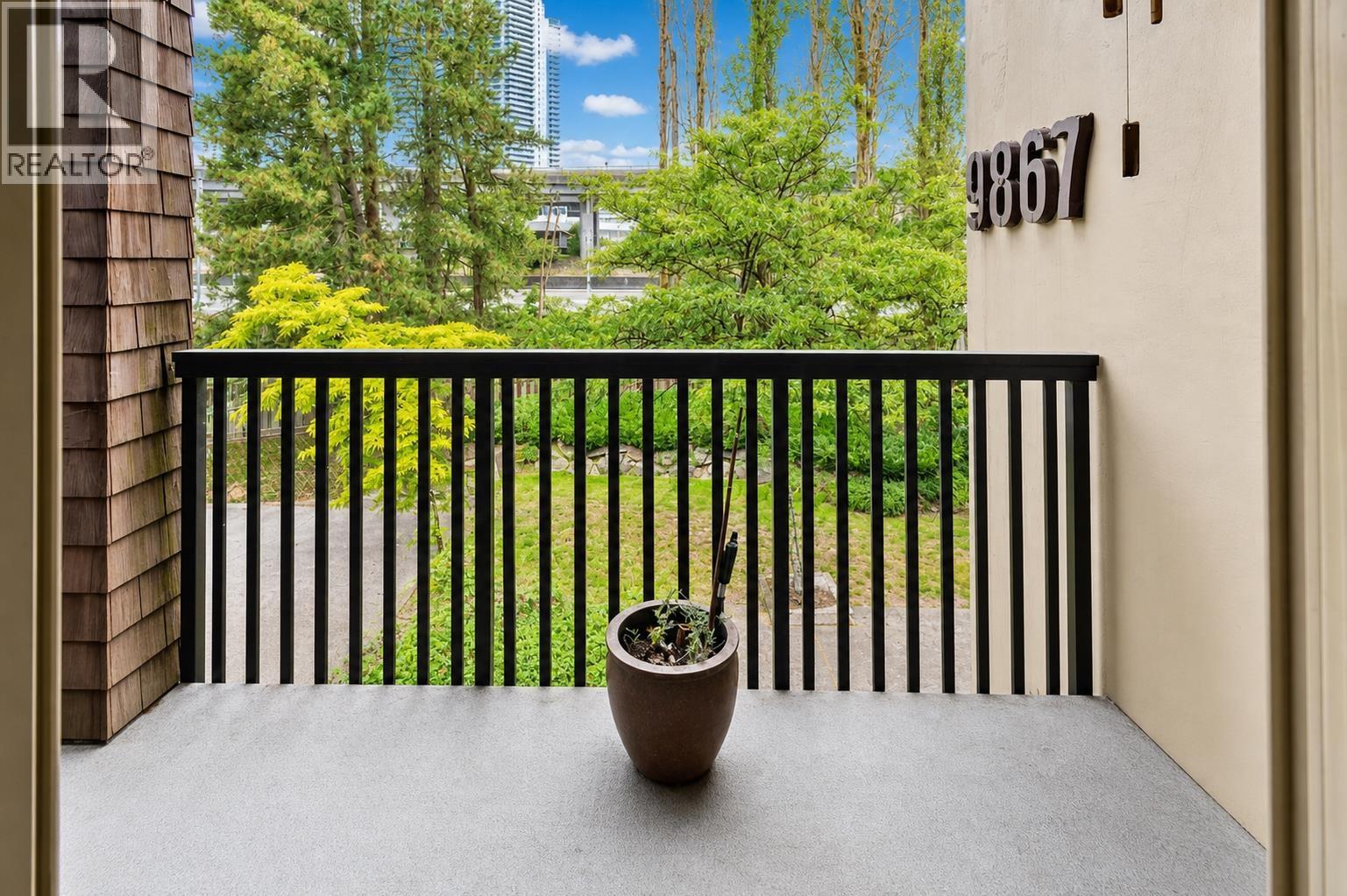 606 9867 Manchester Drive Property Photo 27