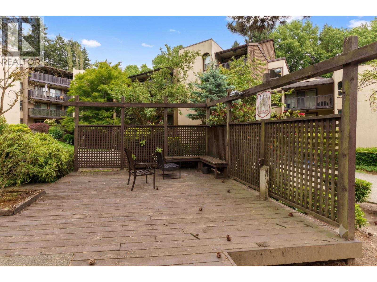 606 9867 Manchester Drive Property Photo 31