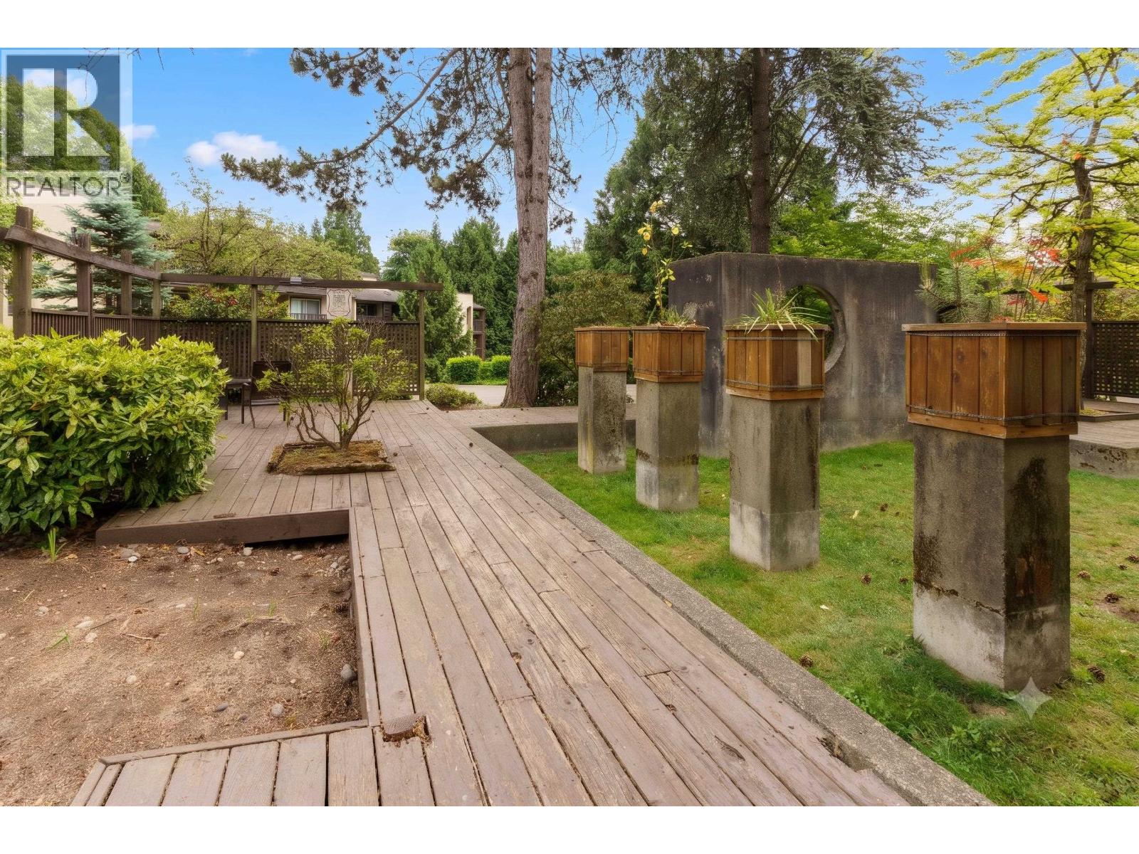 606 9867 Manchester Drive Property Photo 32