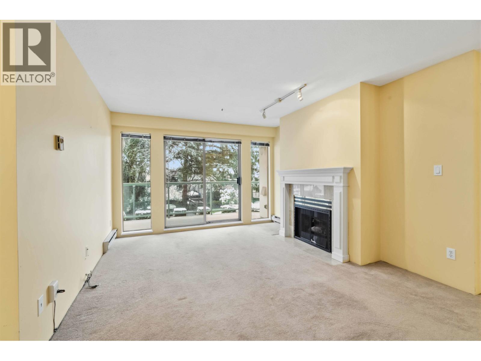 202 1148 WESTWOOD STREET Property Photo 1