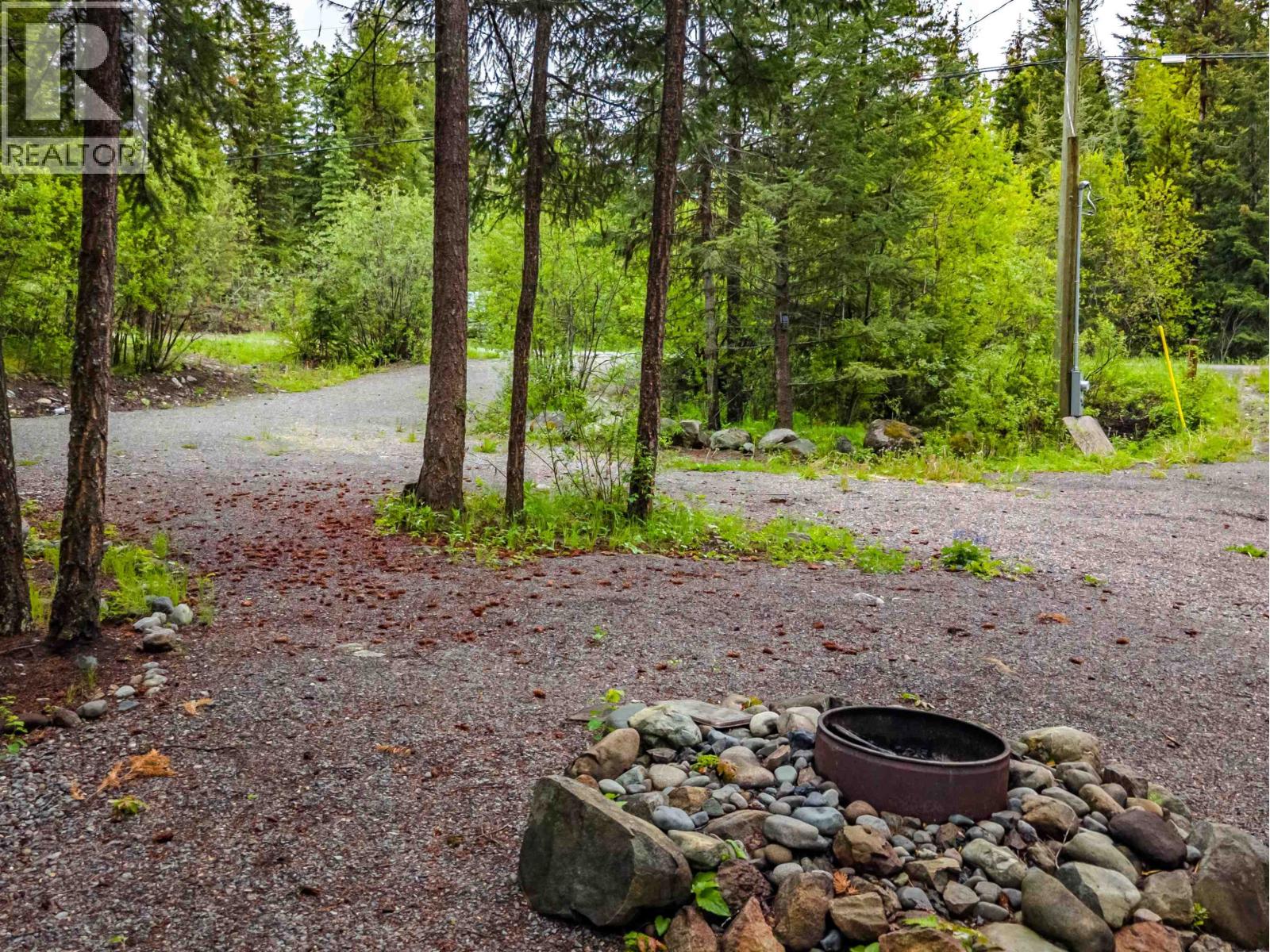 7587 Womack Road Property Photo 1