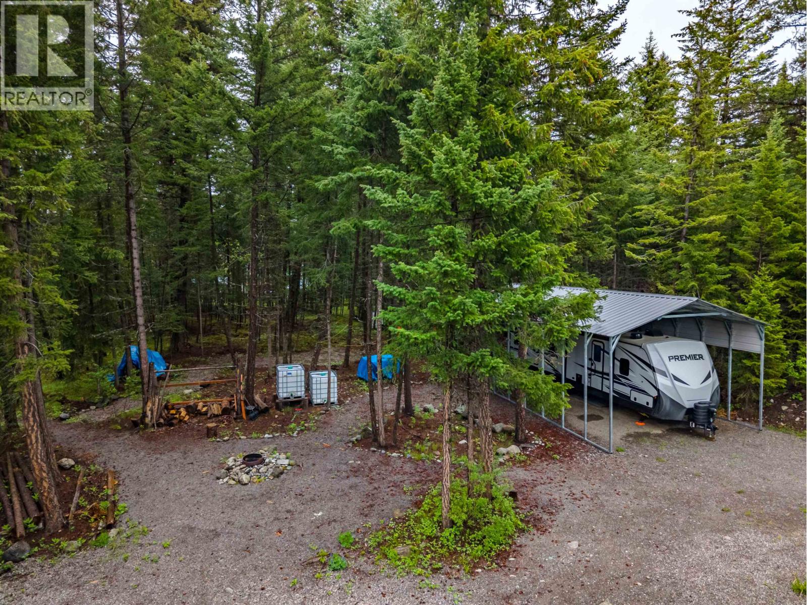 7587 Womack Road Property Photo 13