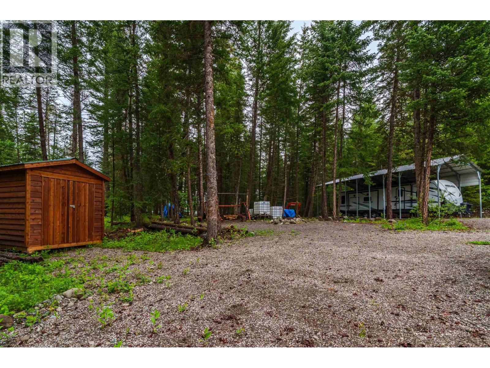 7587 Womack Road Property Photo 14