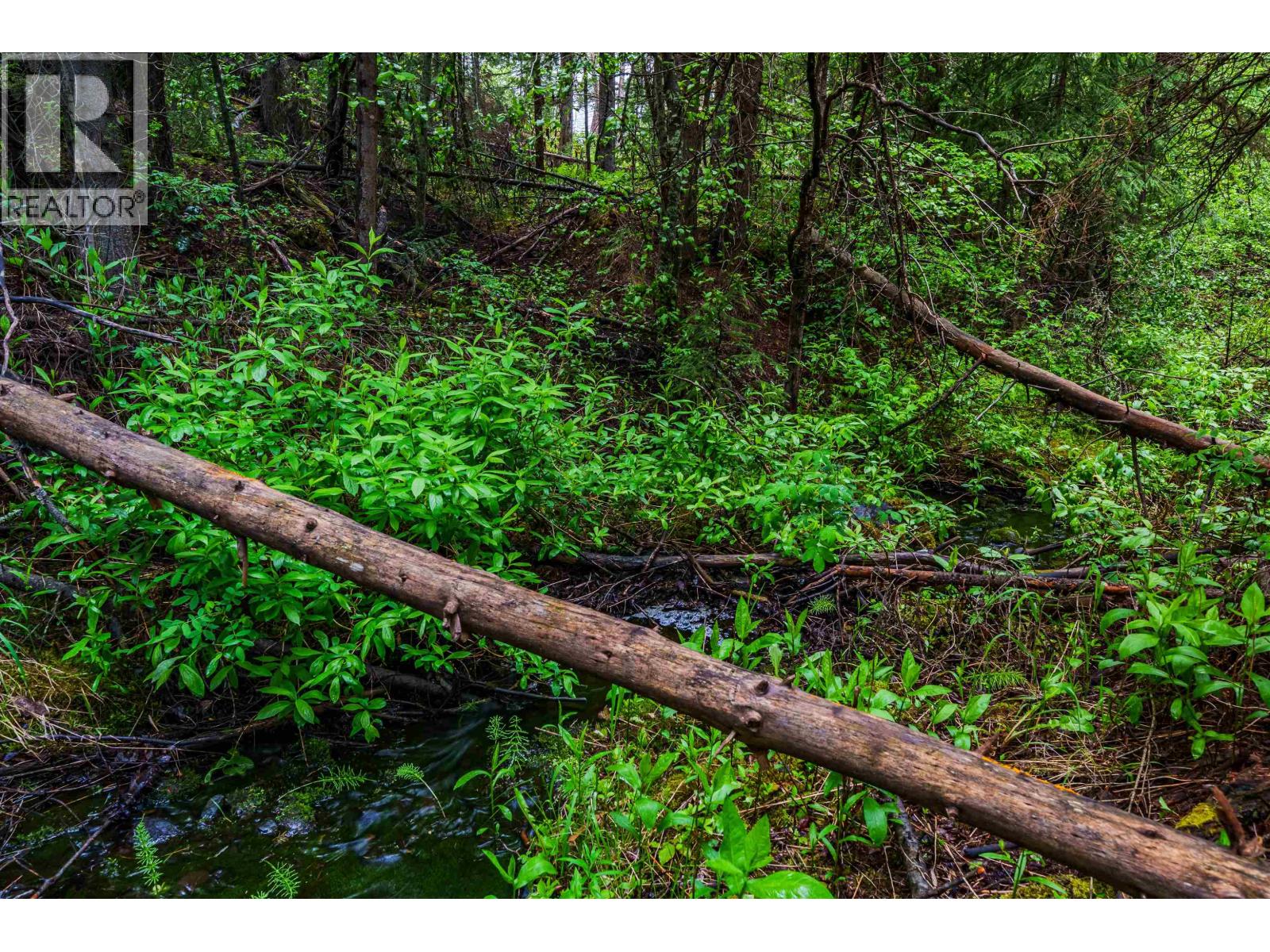 7587 Womack Road Property Photo 15