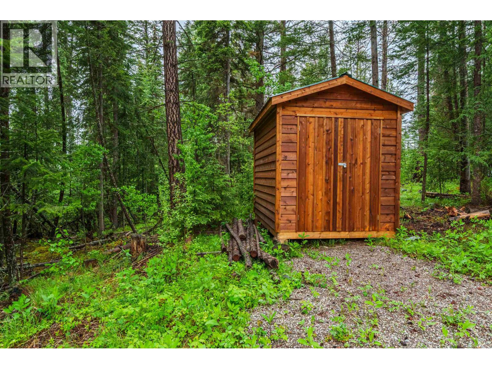 7587 Womack Road Property Photo 16