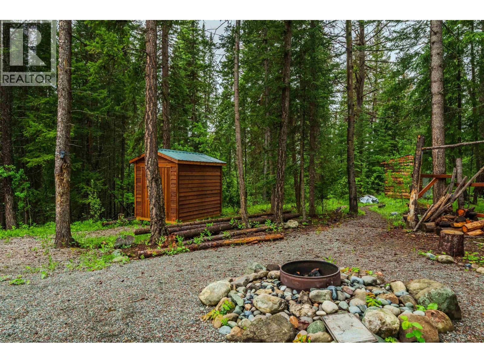 7587 Womack Road Property Photo 17