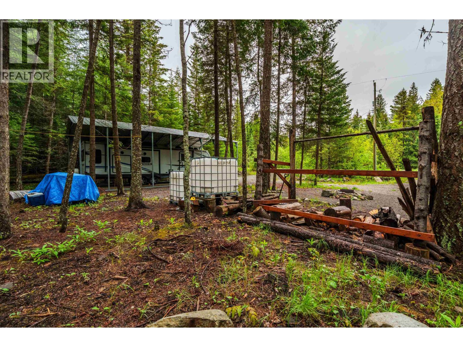 7587 Womack Road Property Photo 18