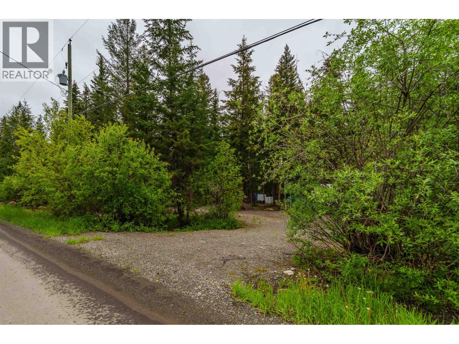 7587 Womack Road Property Photo 19