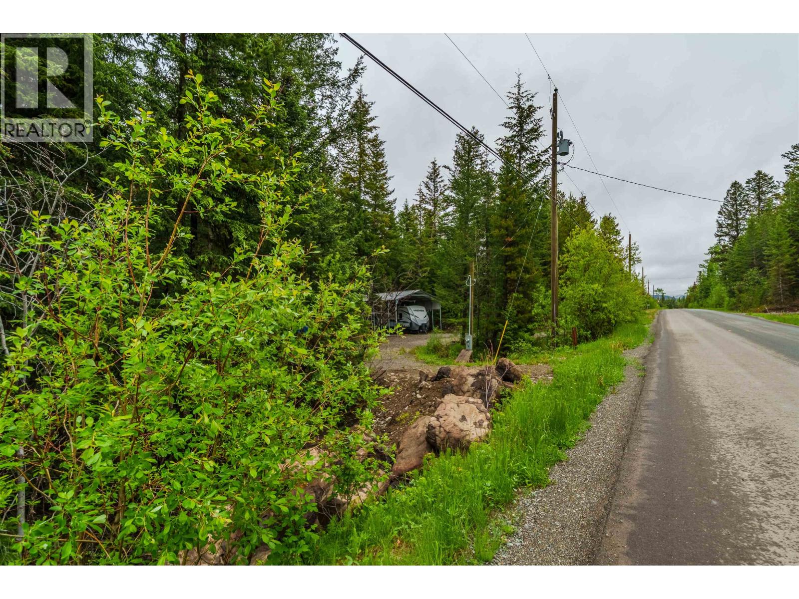 7587 Womack Road Property Photo 20