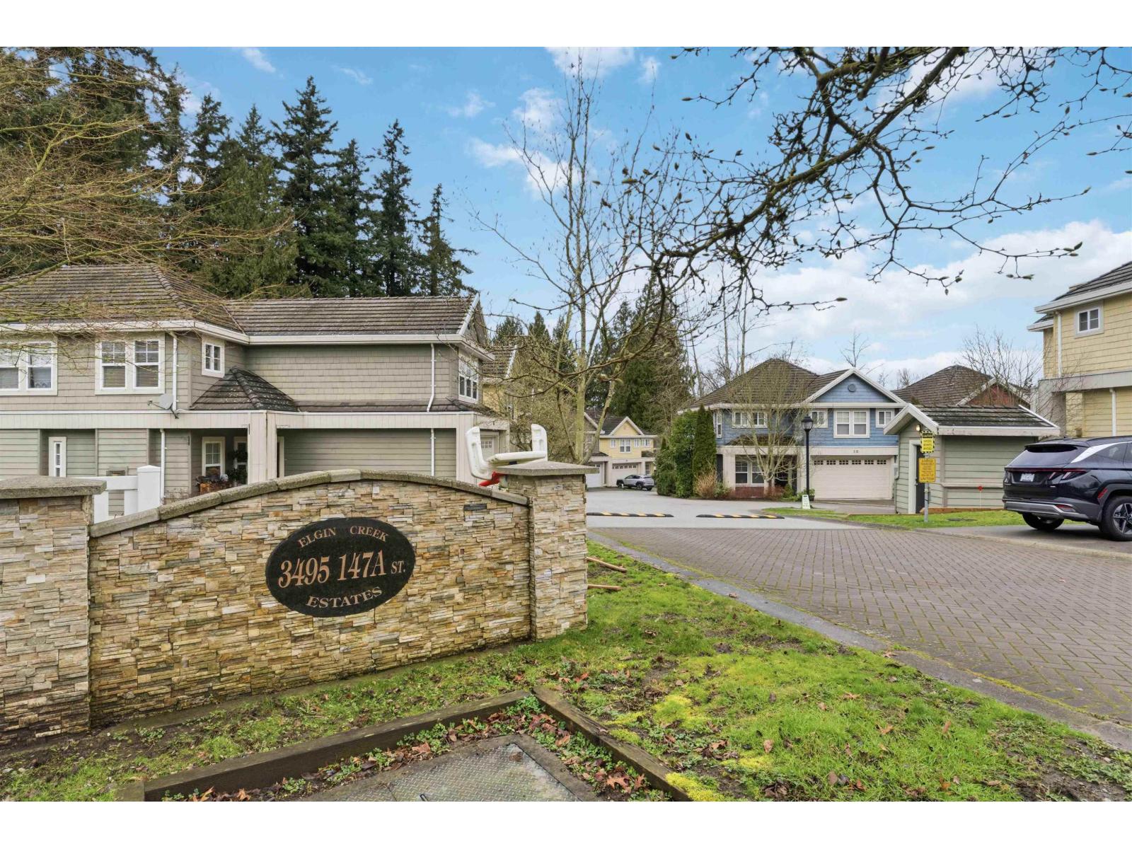4 3495 147a Street Property Photo 1