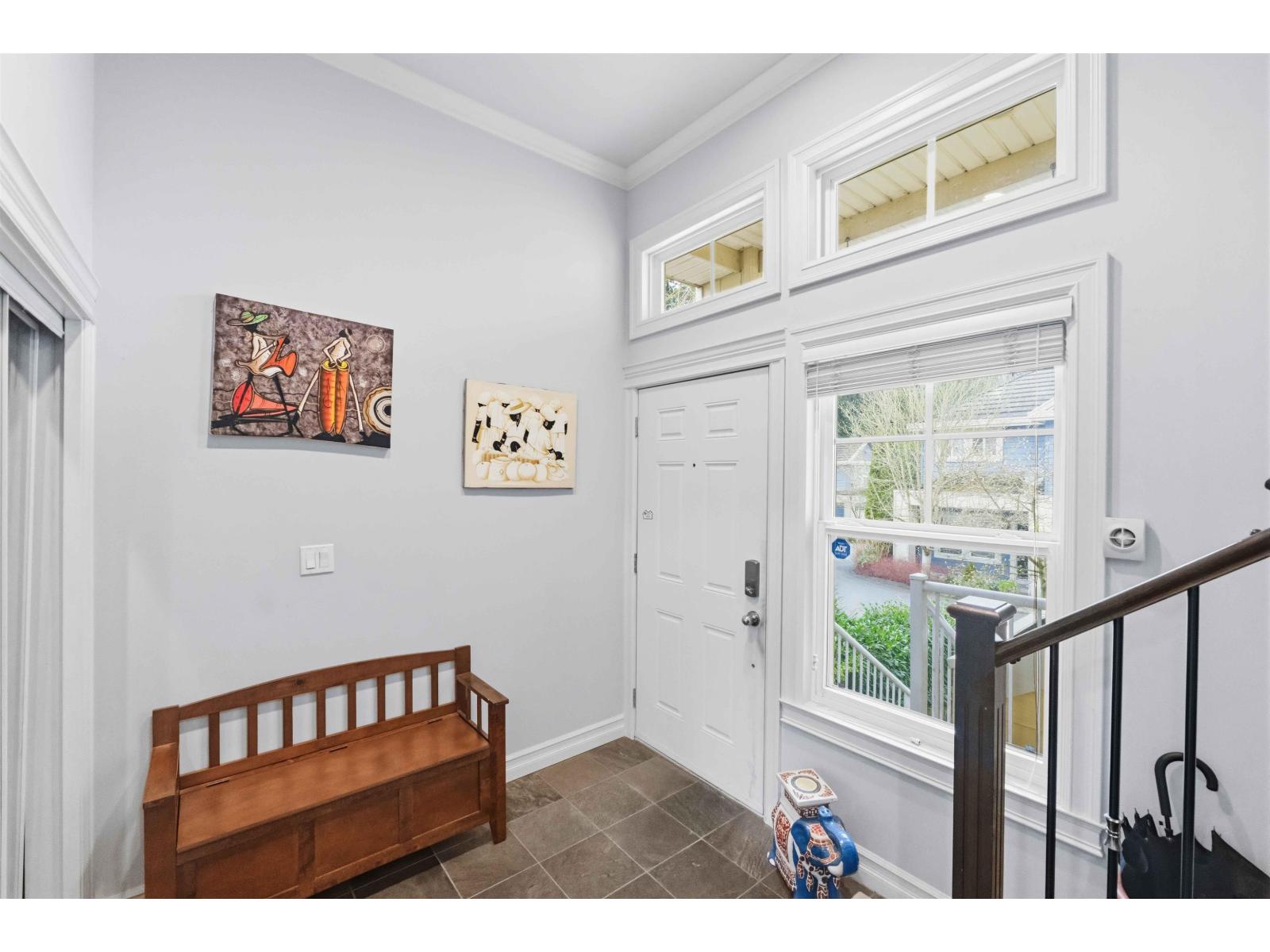 4 3495 147a Street Property Photo 7