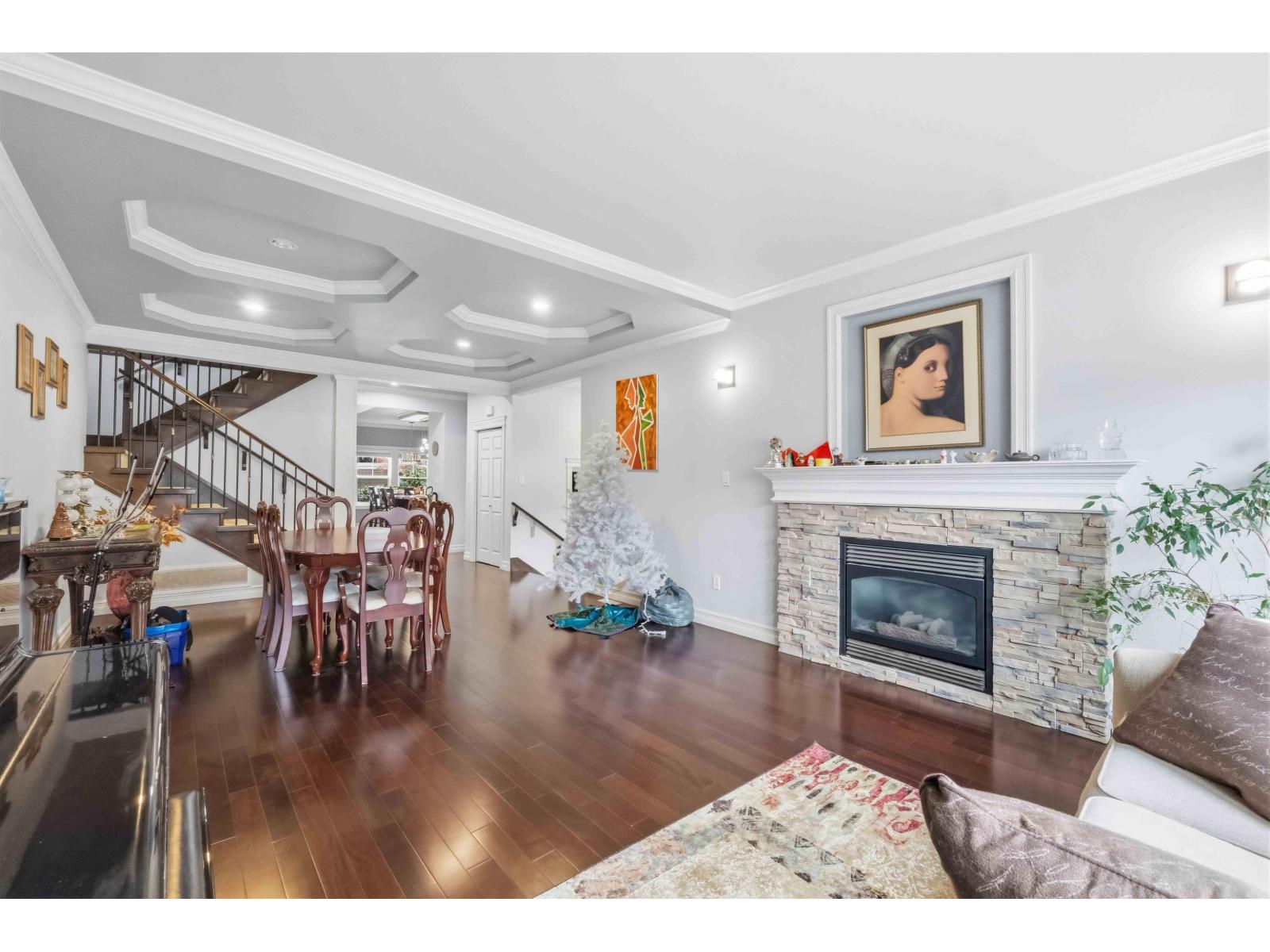 4 3495 147a Street Property Photo 11