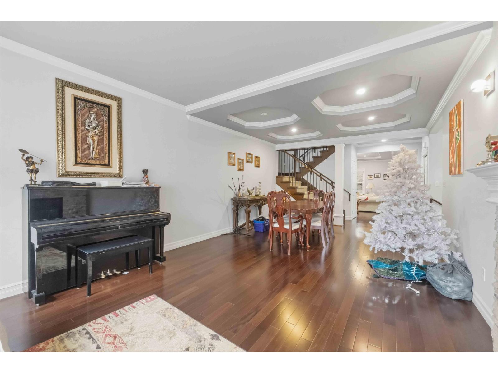 4 3495 147a Street Property Photo 13