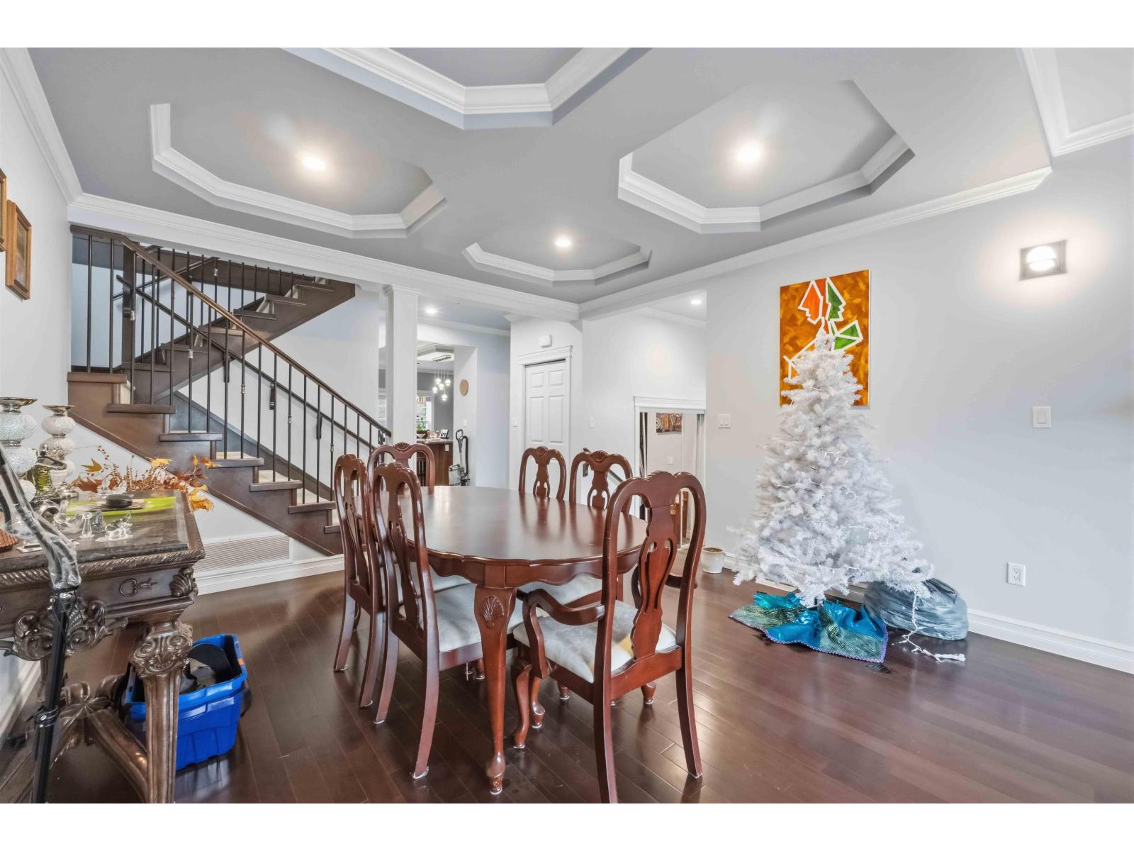4 3495 147a Street Property Photo 14