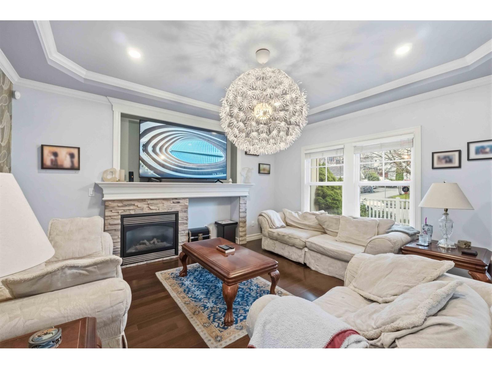 4 3495 147a Street Property Photo 16
