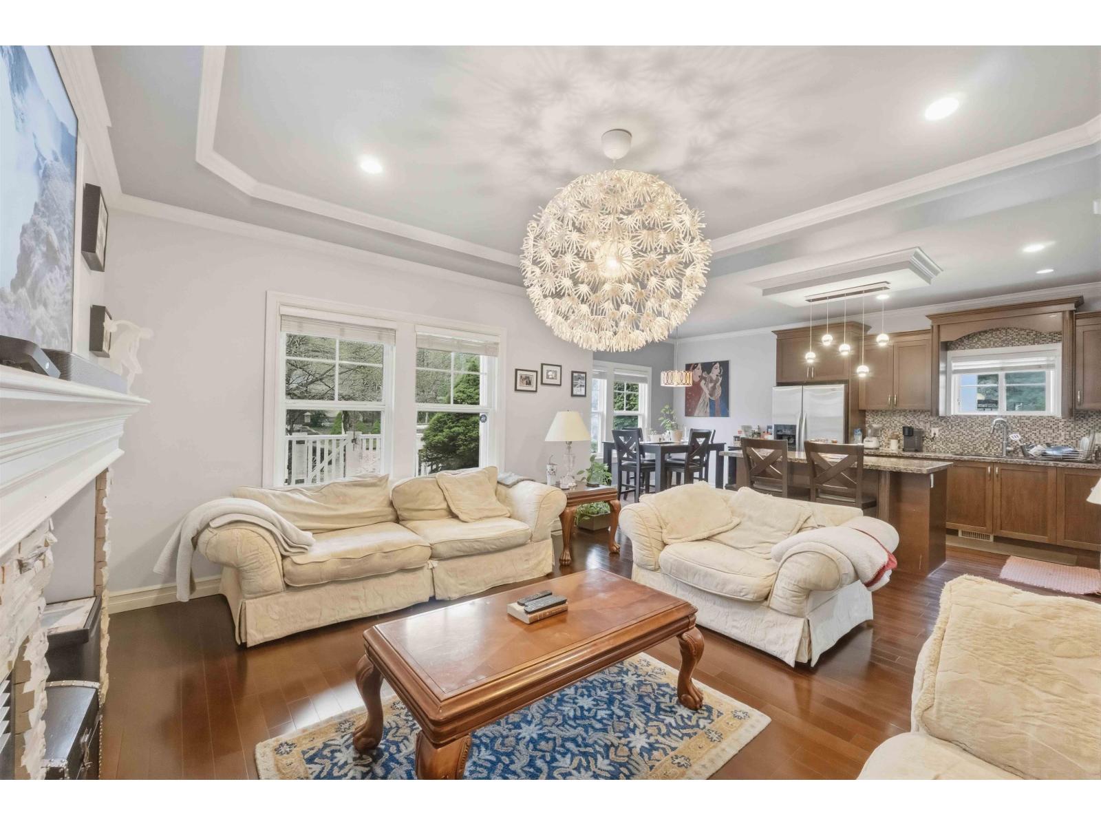 4 3495 147a Street Property Photo 18