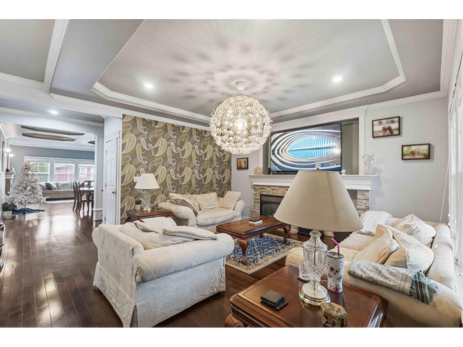4 3495 147a Street Property Photo 20