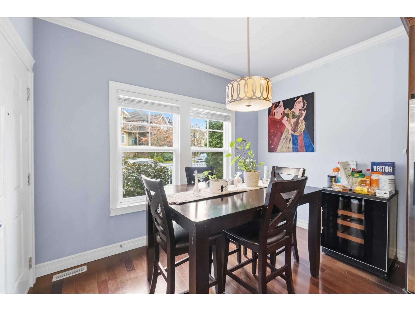 4 3495 147a Street Property Photo 22