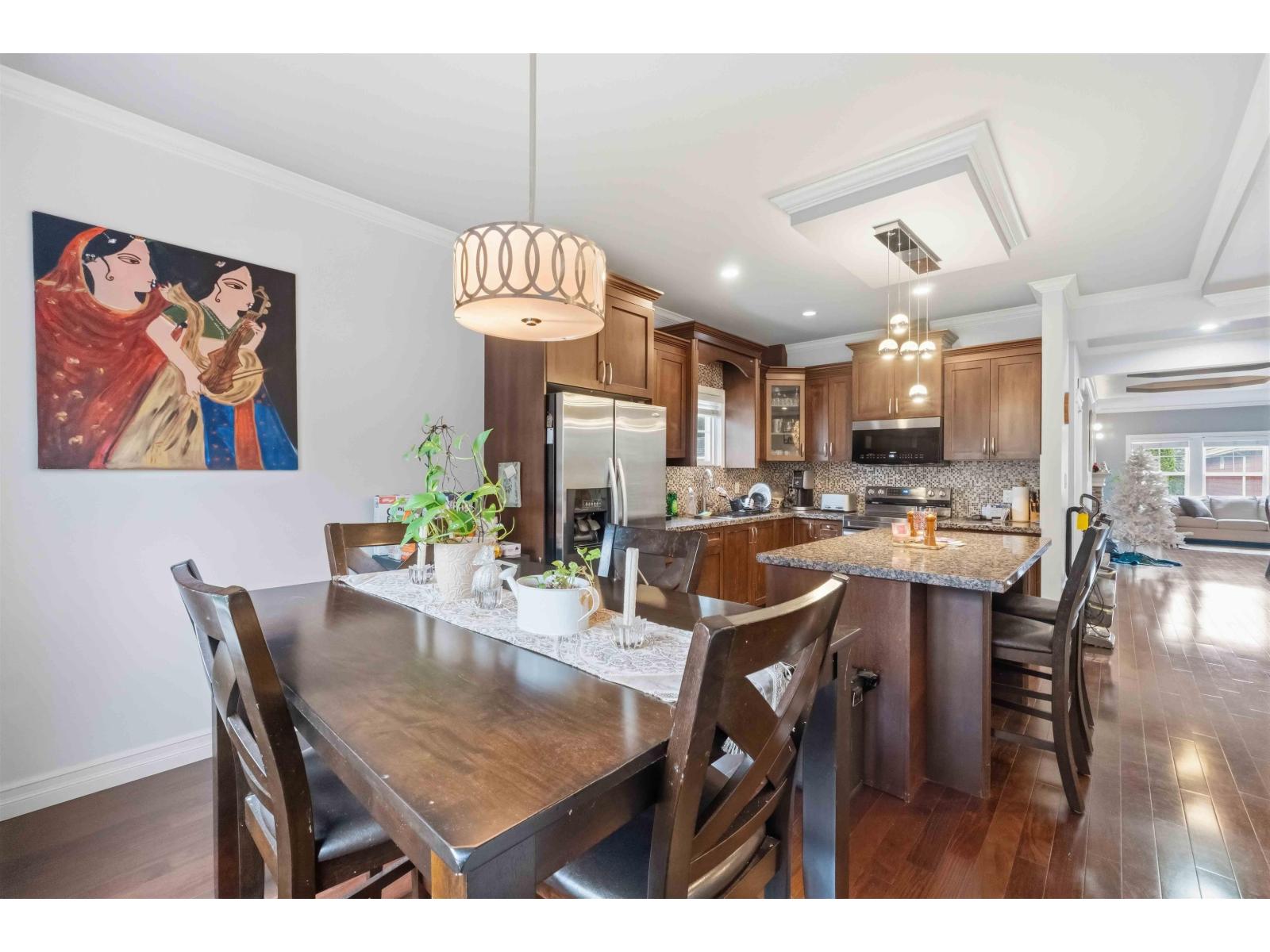 4 3495 147a Street Property Photo 23