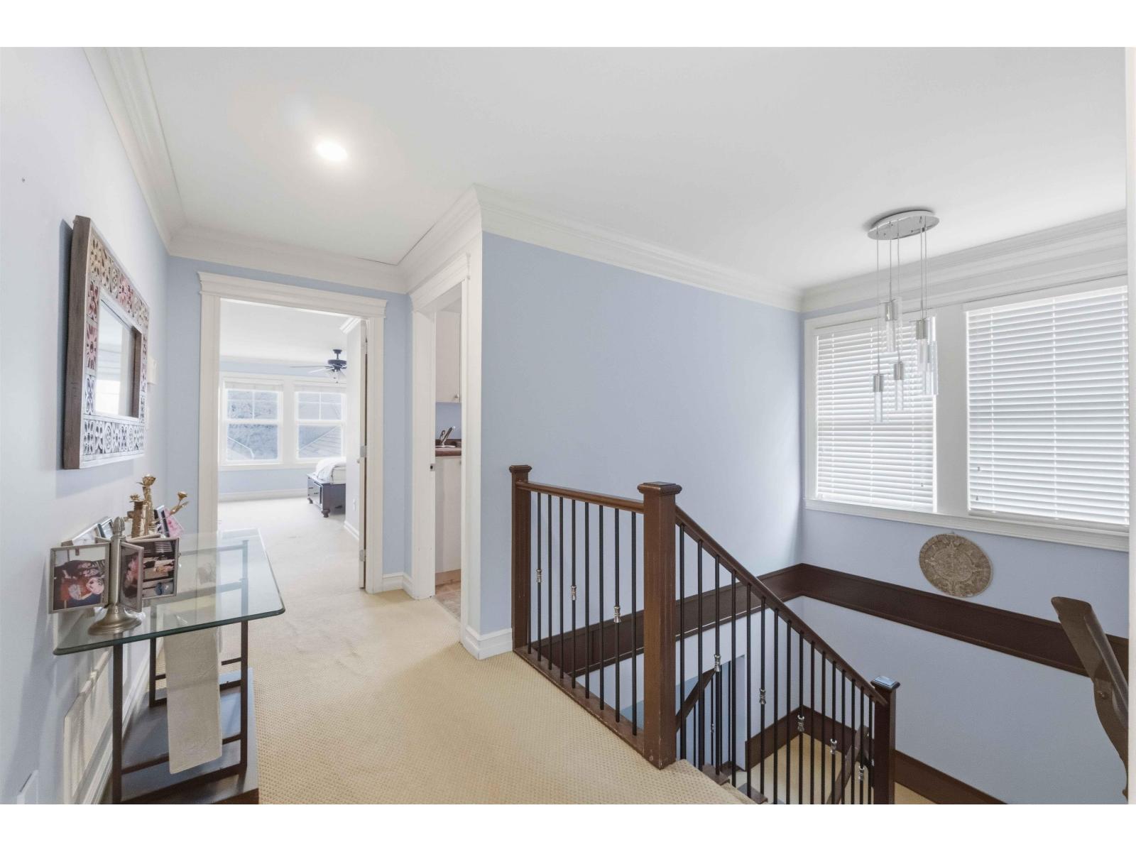 4 3495 147a Street Property Photo 38