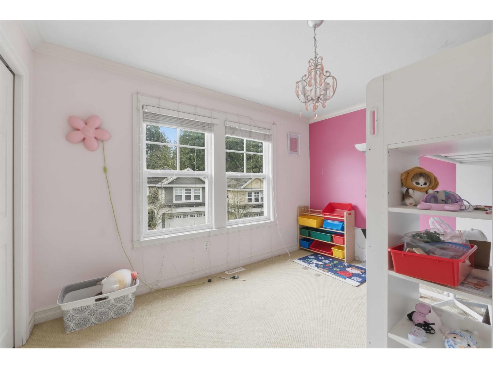 4 3495 147a Street Property Photo 40