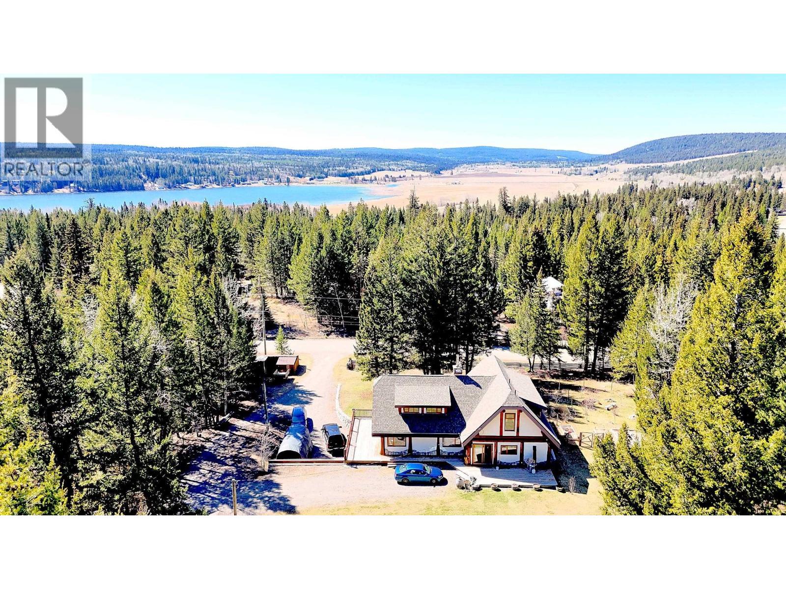 6419 LAMBLEY ROAD