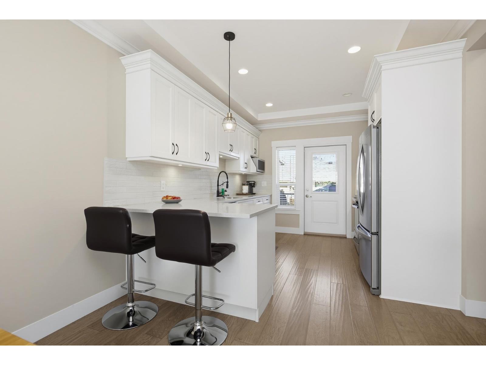 8640 Machell Street Property Photo 4