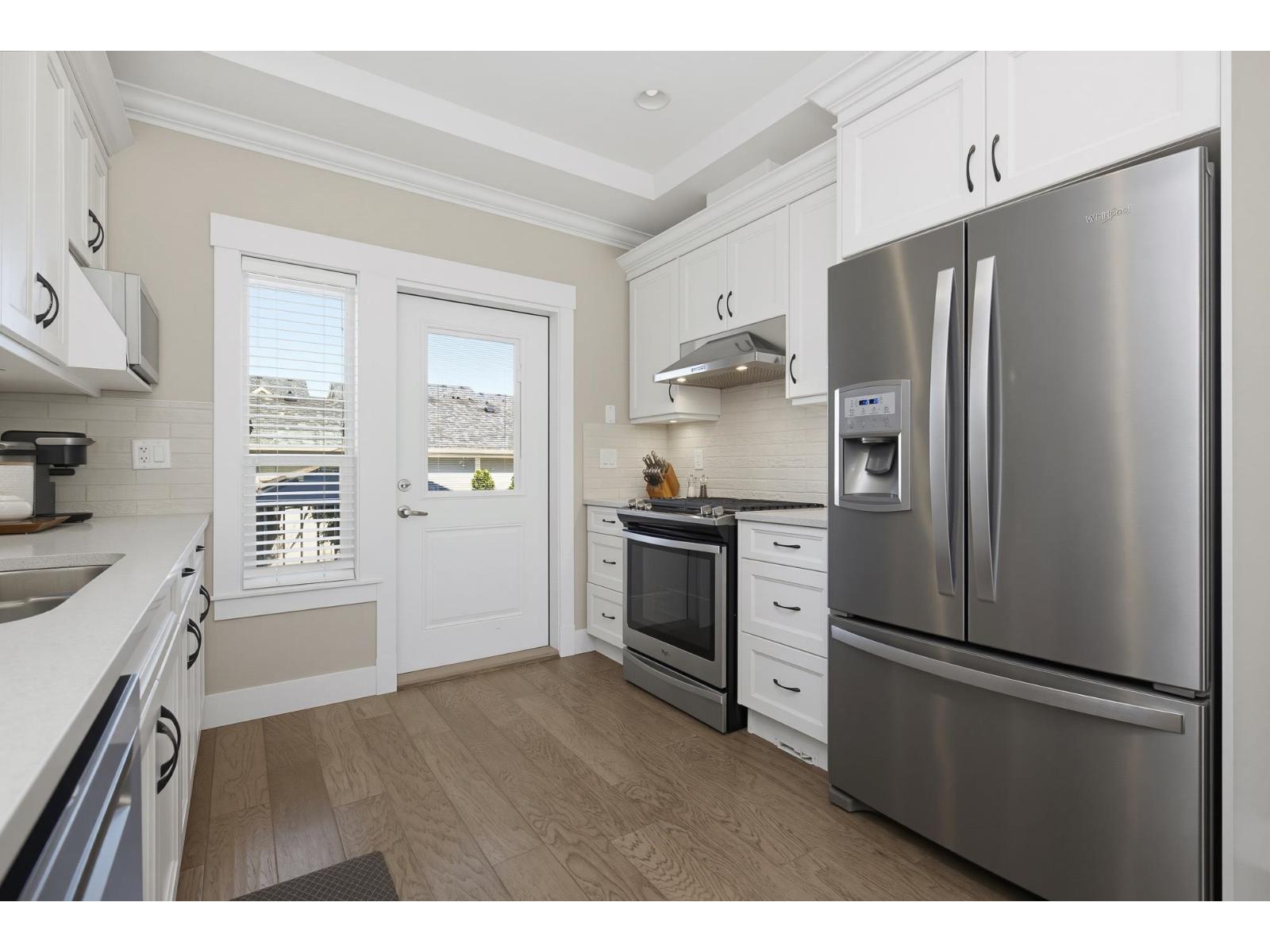 8640 Machell Street Property Photo 6