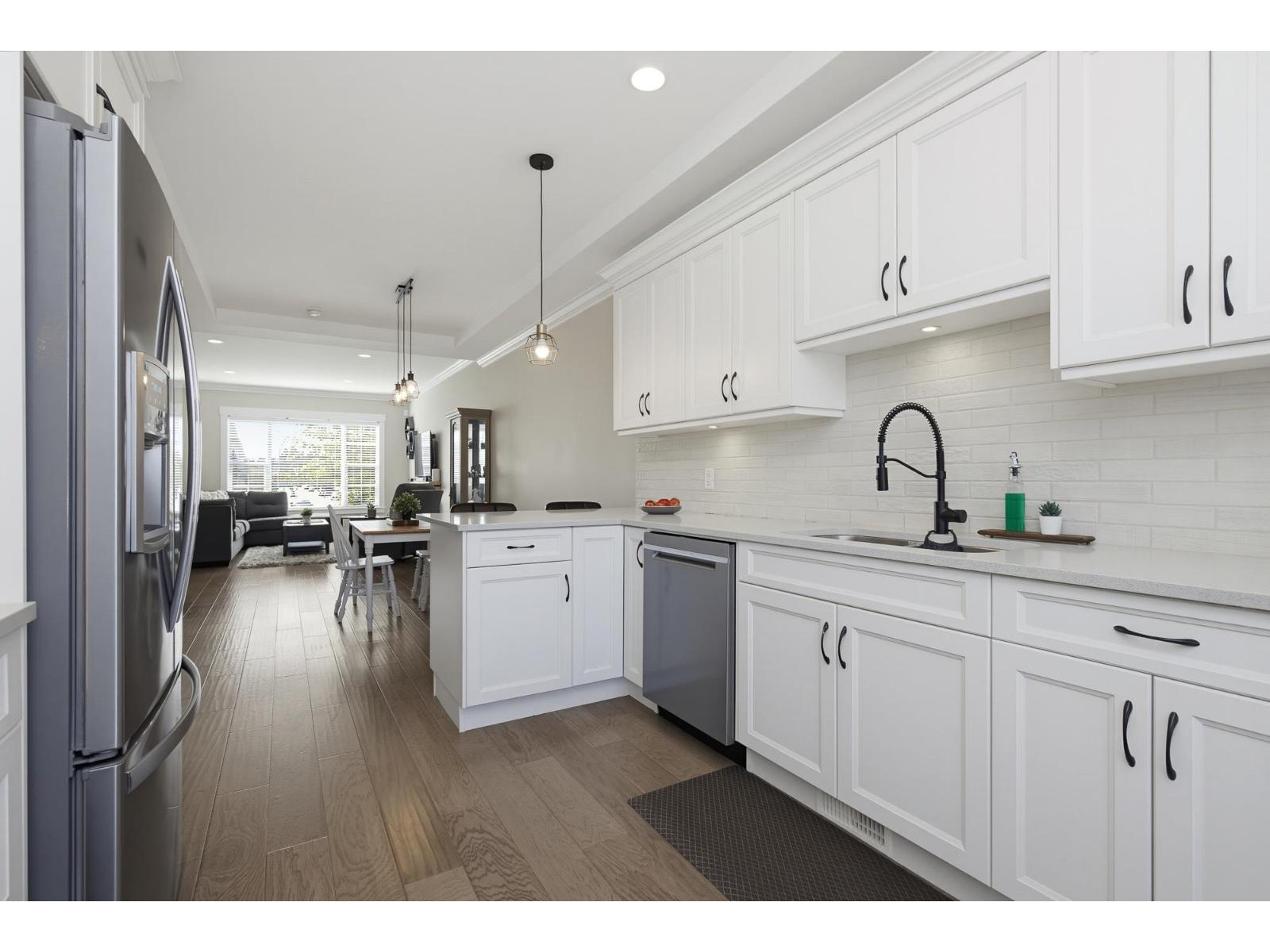 8640 Machell Street Property Photo 7