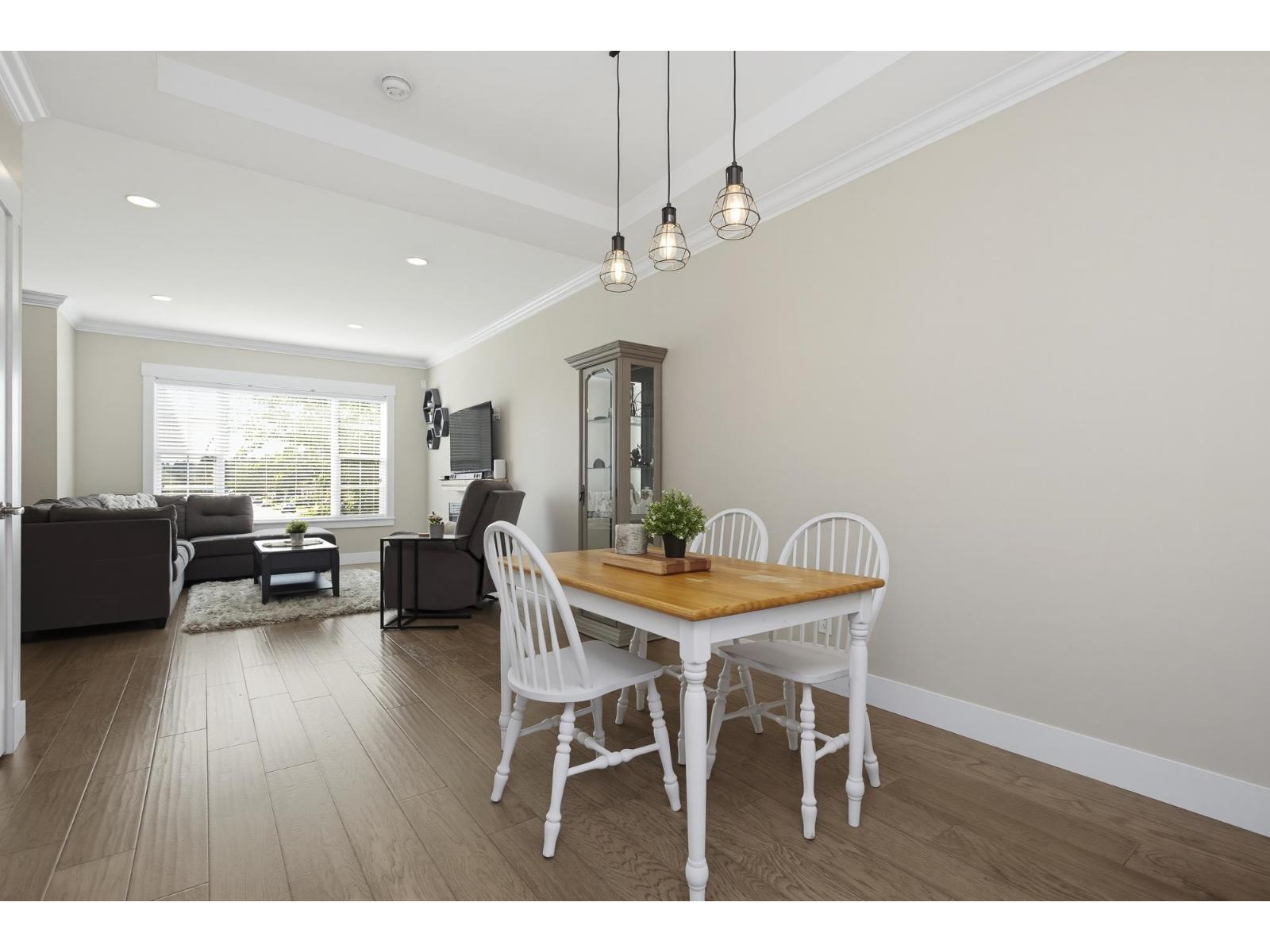 8640 Machell Street Property Photo 10