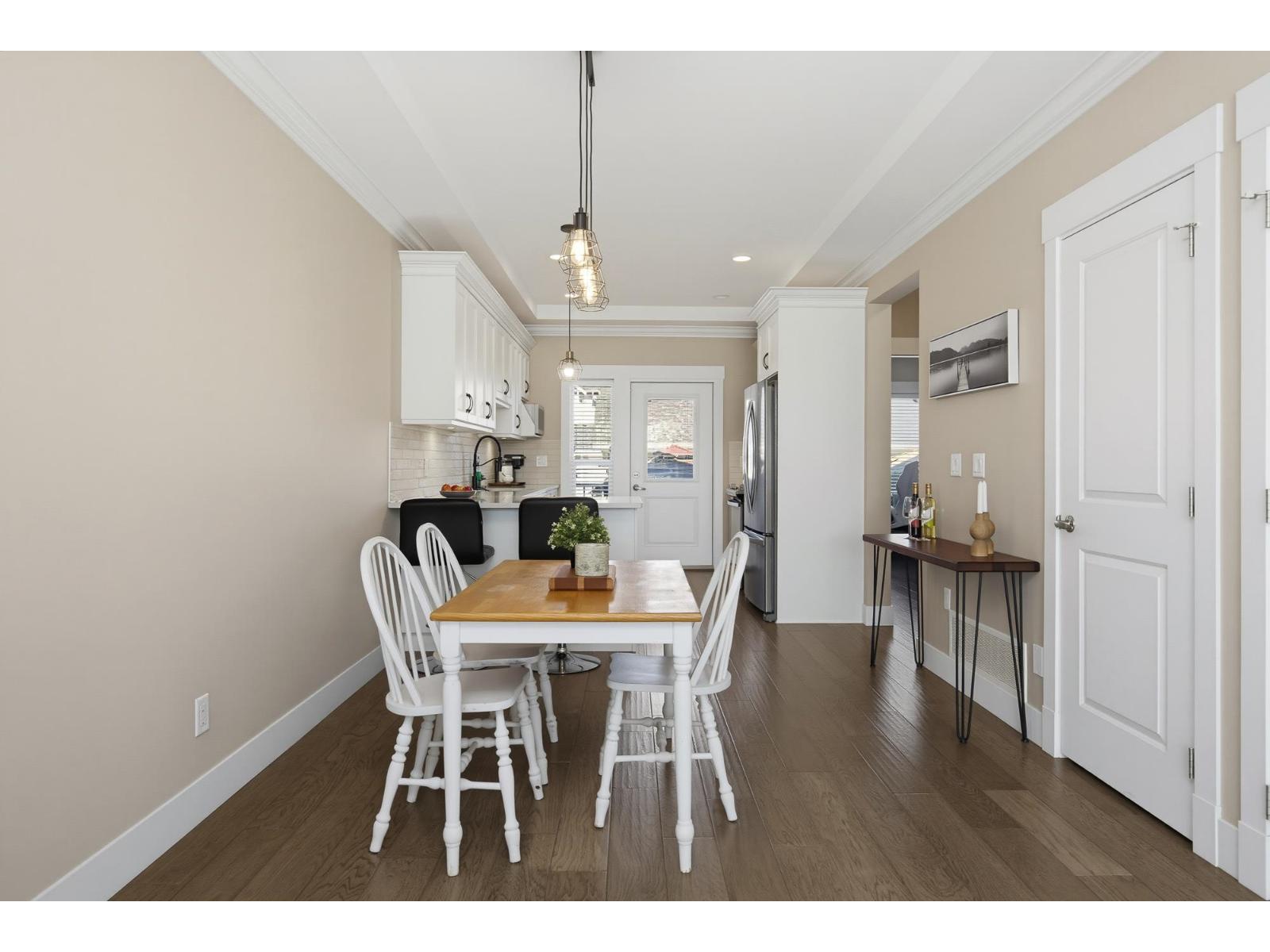 8640 Machell Street Property Photo 11
