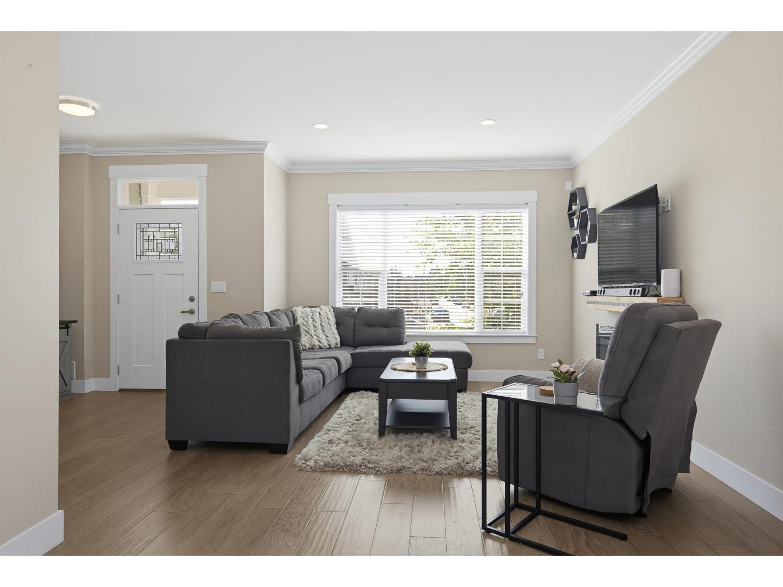 8640 Machell Street Property Photo 12