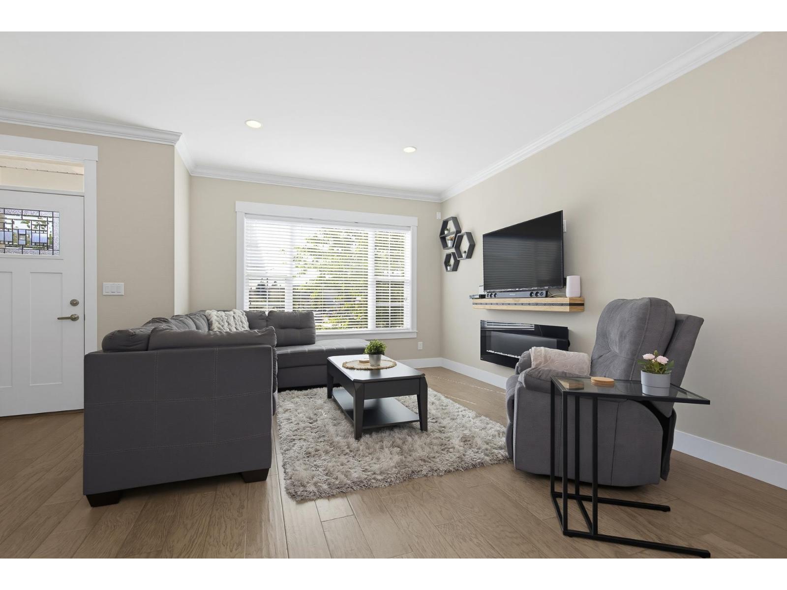 8640 Machell Street Property Photo 13